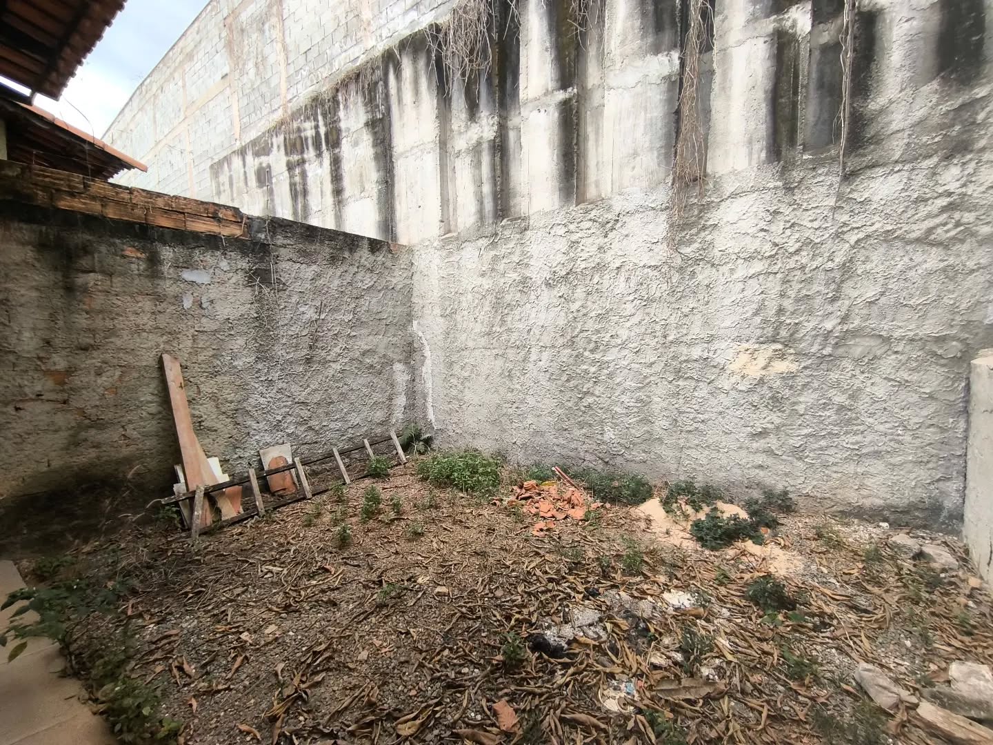 Casa, 2 quartos, 100 m² - Foto 6