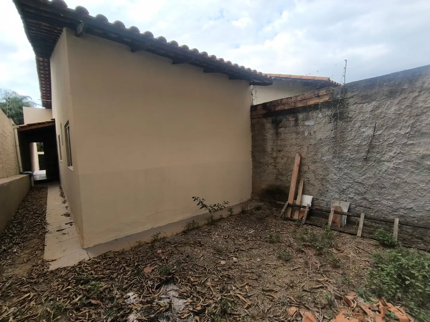 Casa, 2 quartos, 100 m² - Foto 5