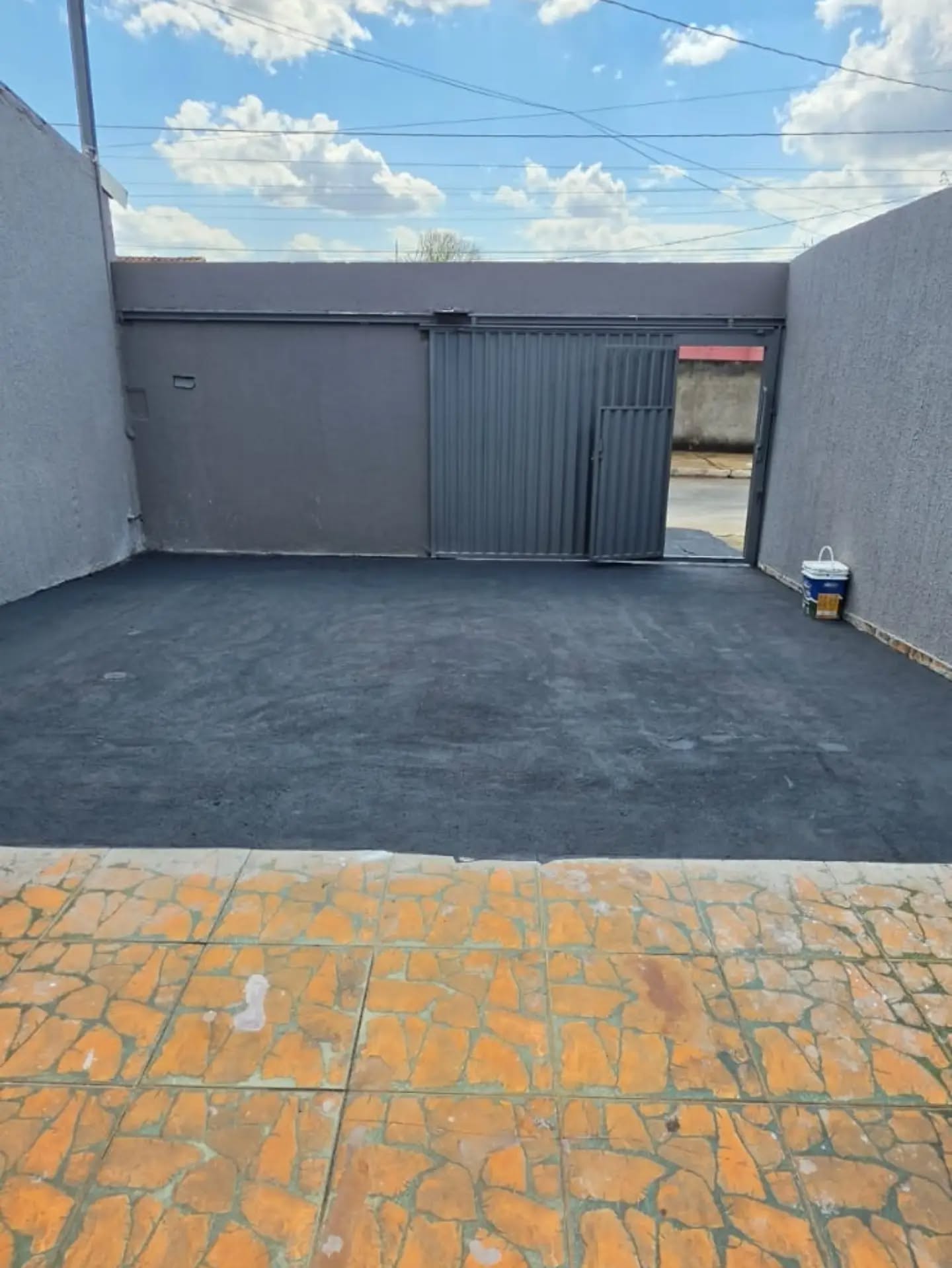 Casa, 3 quartos, 131 m² - Foto 8
