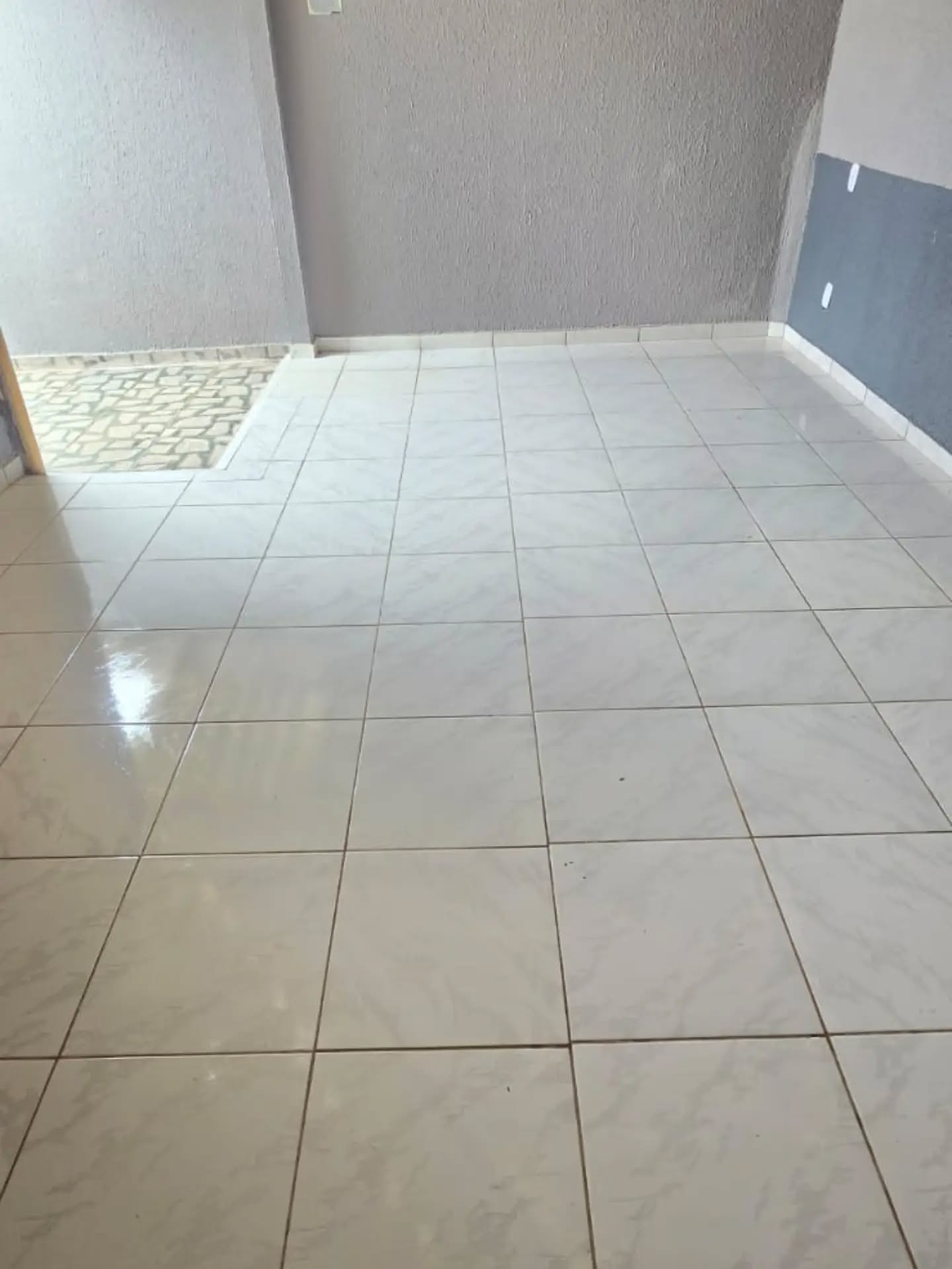 Casa, 3 quartos, 131 m² - Foto 7