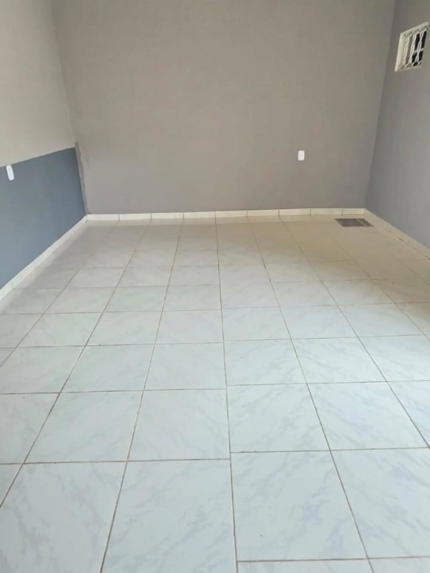 Casa, 3 quartos, 131 m² - Foto 6