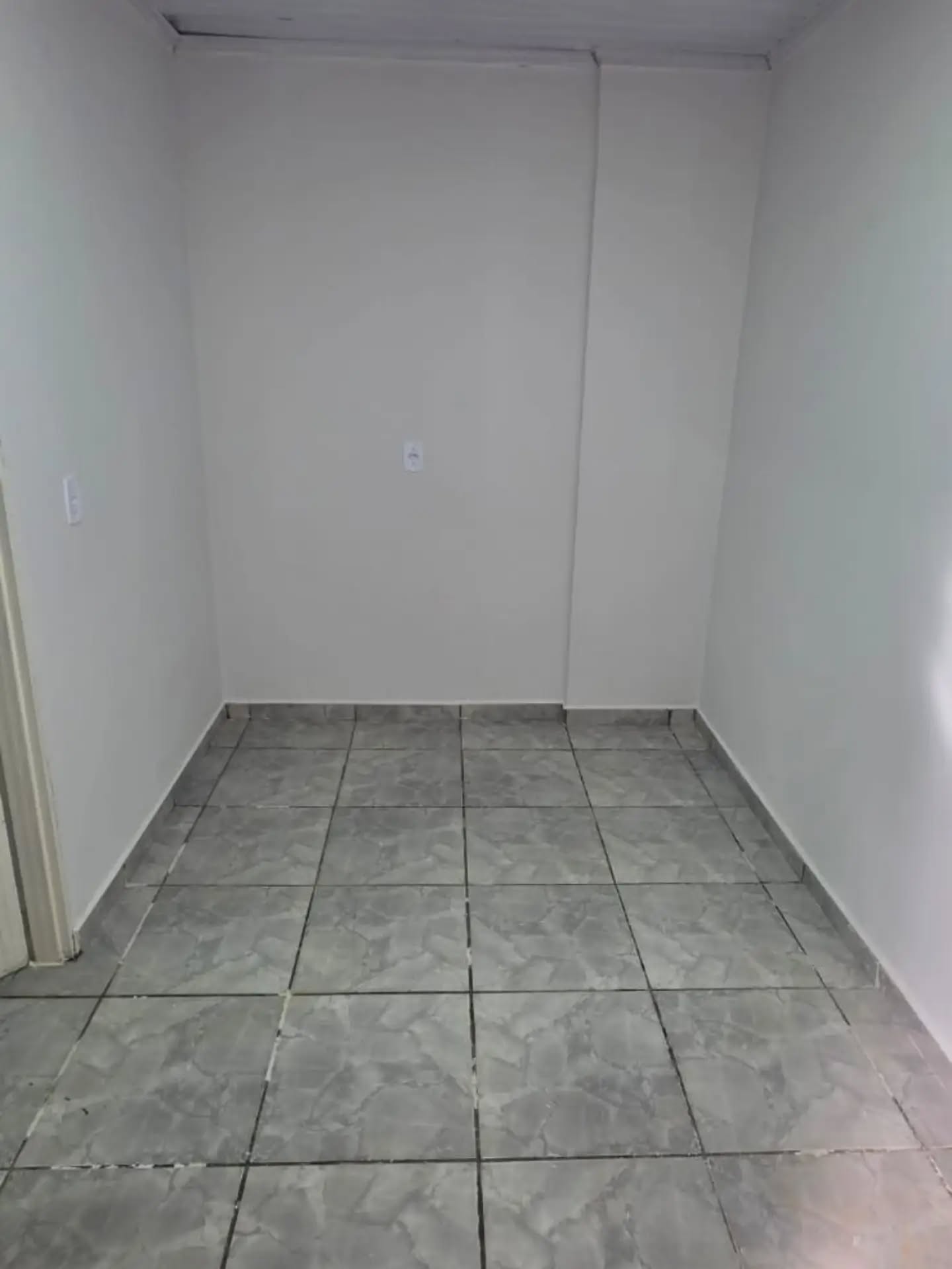 Casa, 3 quartos, 131 m² - Foto 3
