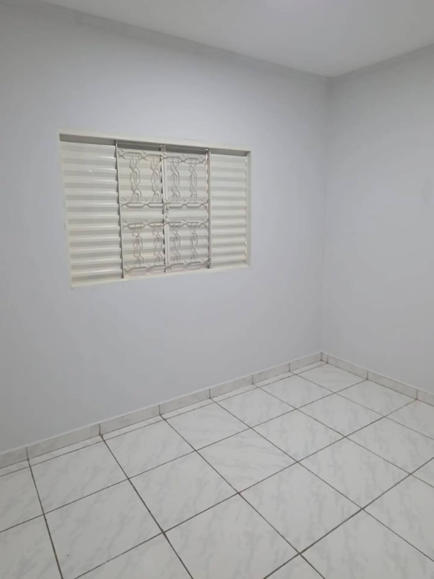Casa, 3 quartos, 131 m² - Foto 2