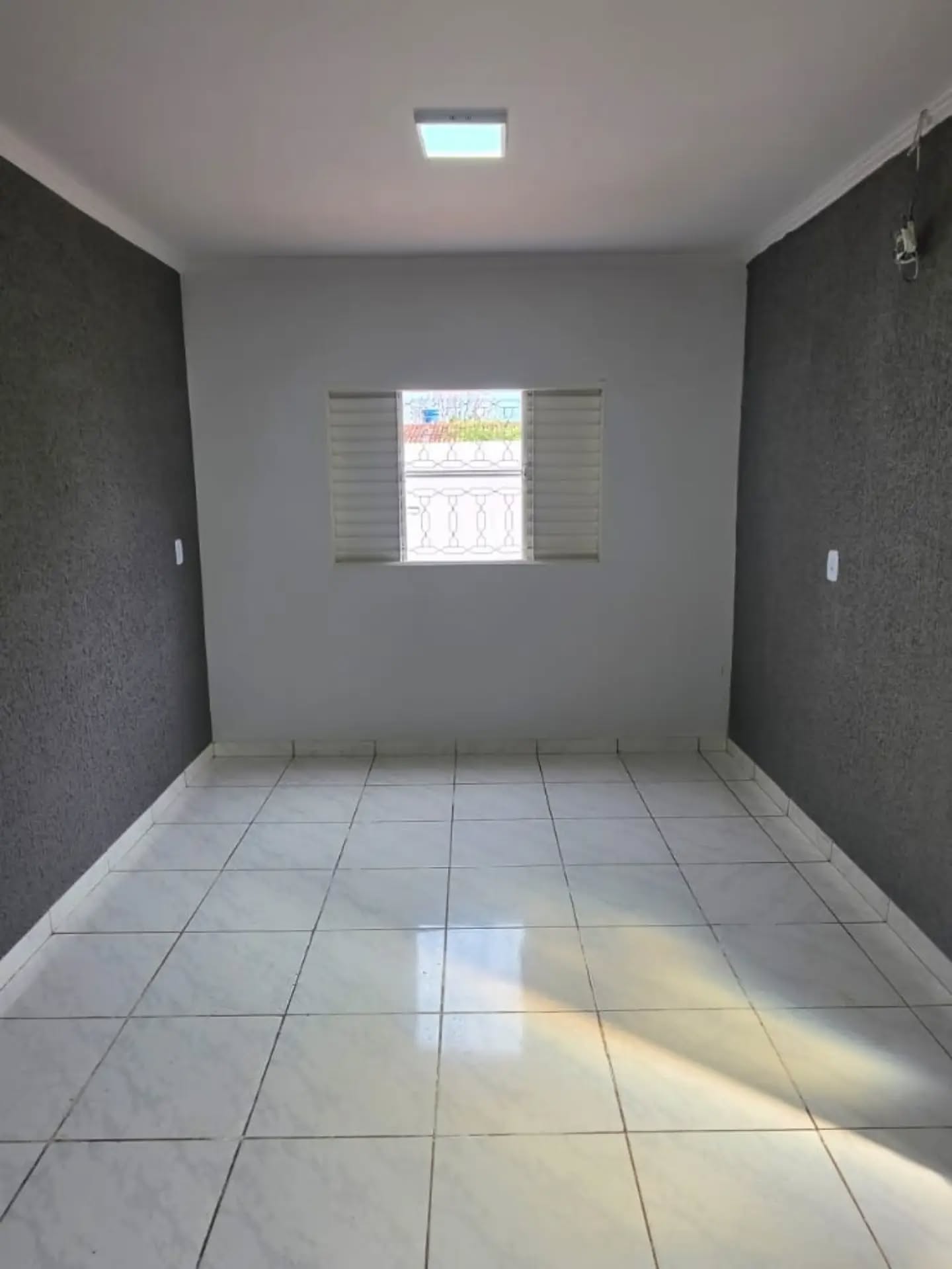 Casa, 3 quartos, 131 m² - Foto 13