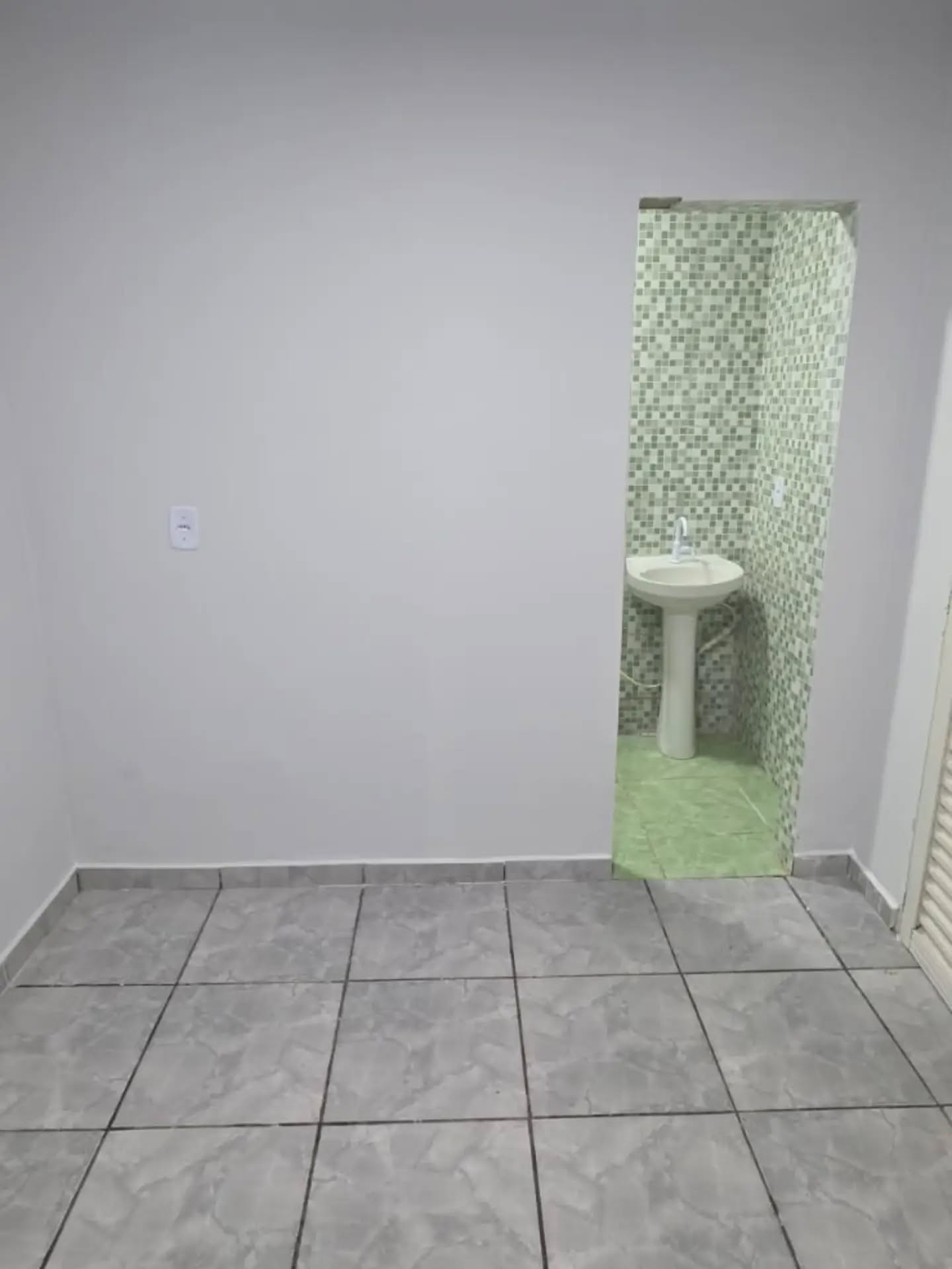Casa, 3 quartos, 131 m² - Foto 12