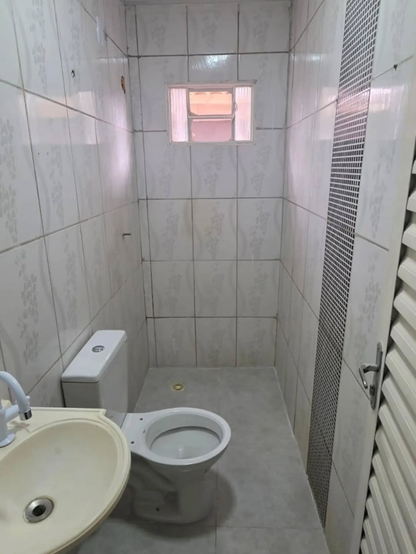 Casa, 3 quartos, 131 m² - Foto 11