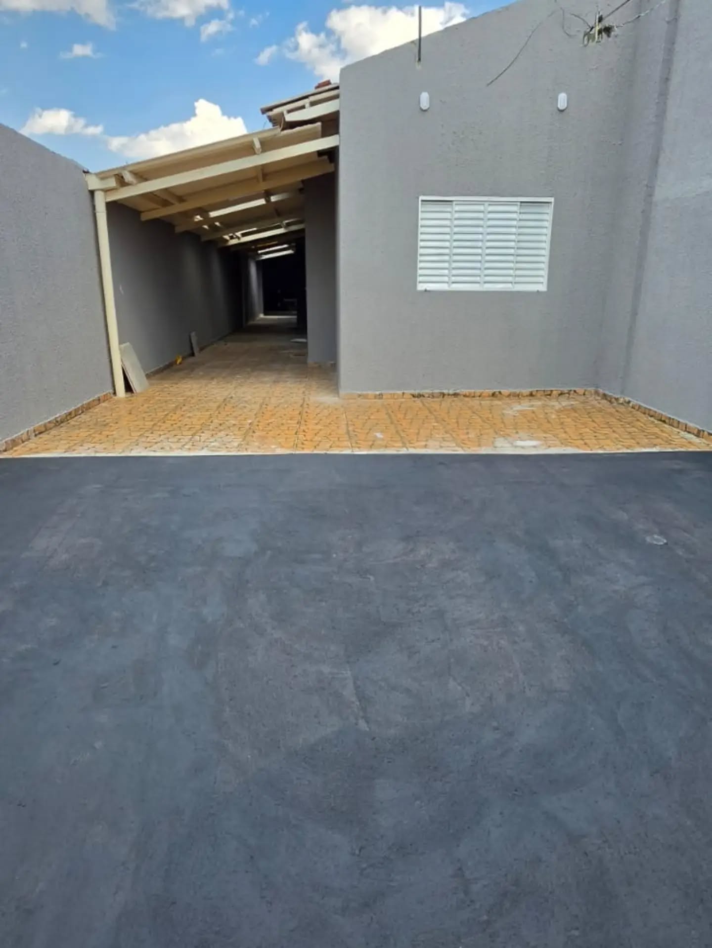 Casa, 3 quartos, 131 m² - Foto 10
