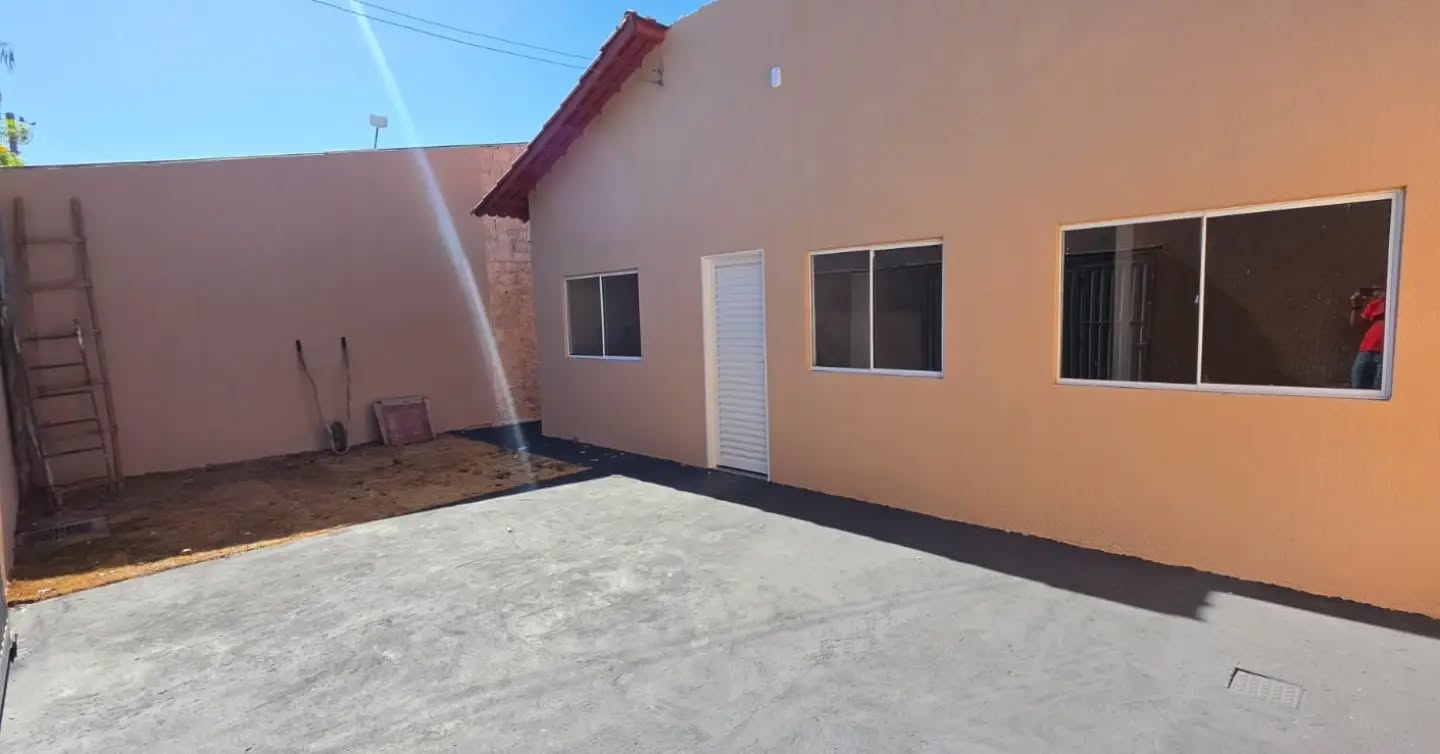 Casa, 2 quartos, 96 m² - Foto 12