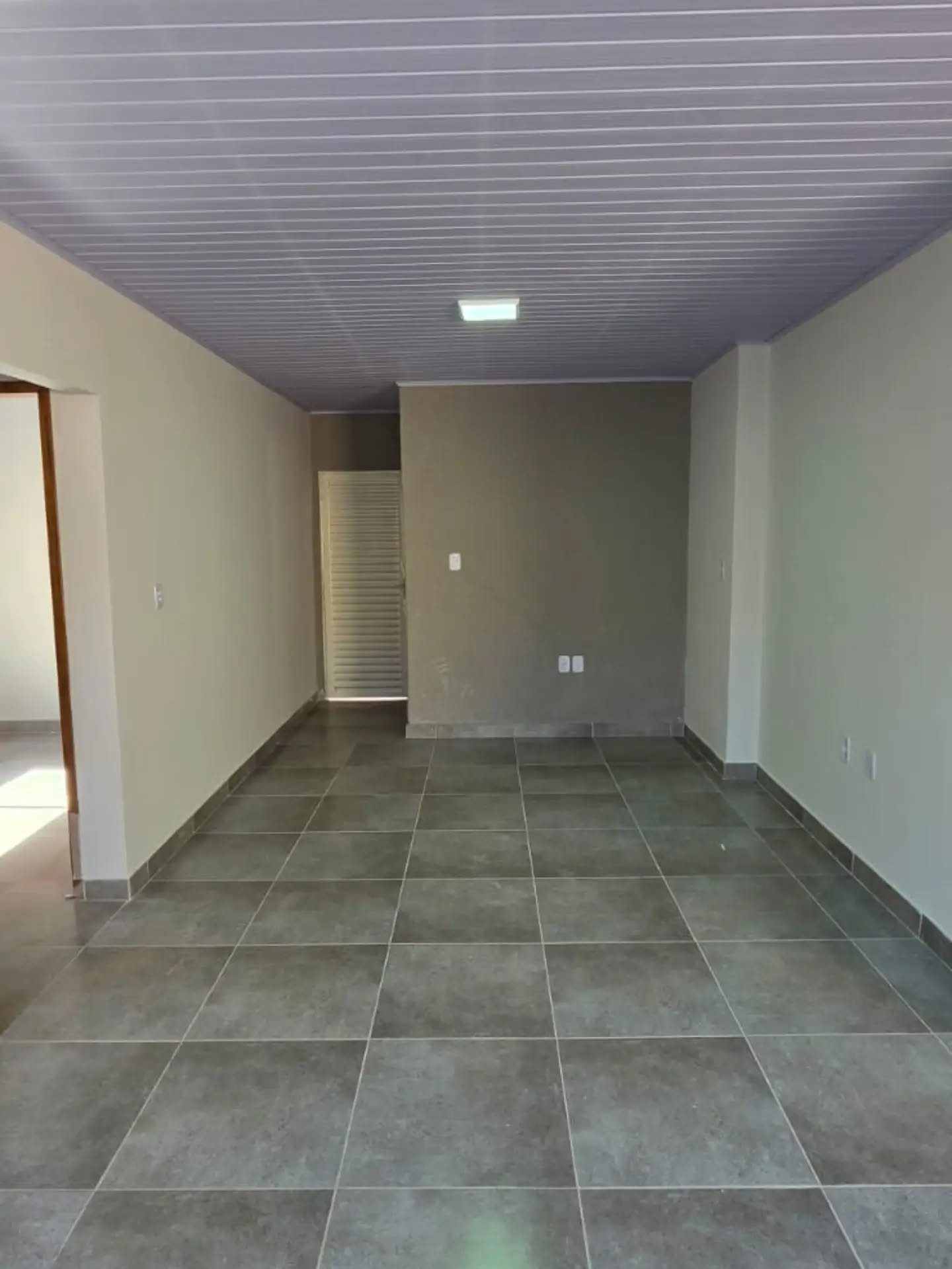 Casa, 2 quartos, 96 m² - Foto 11