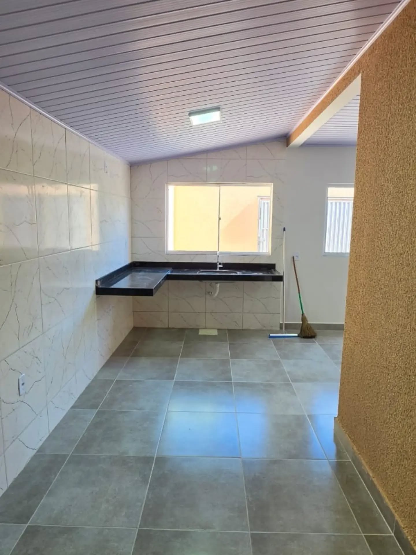 Casa, 2 quartos, 96 m² - Foto 10