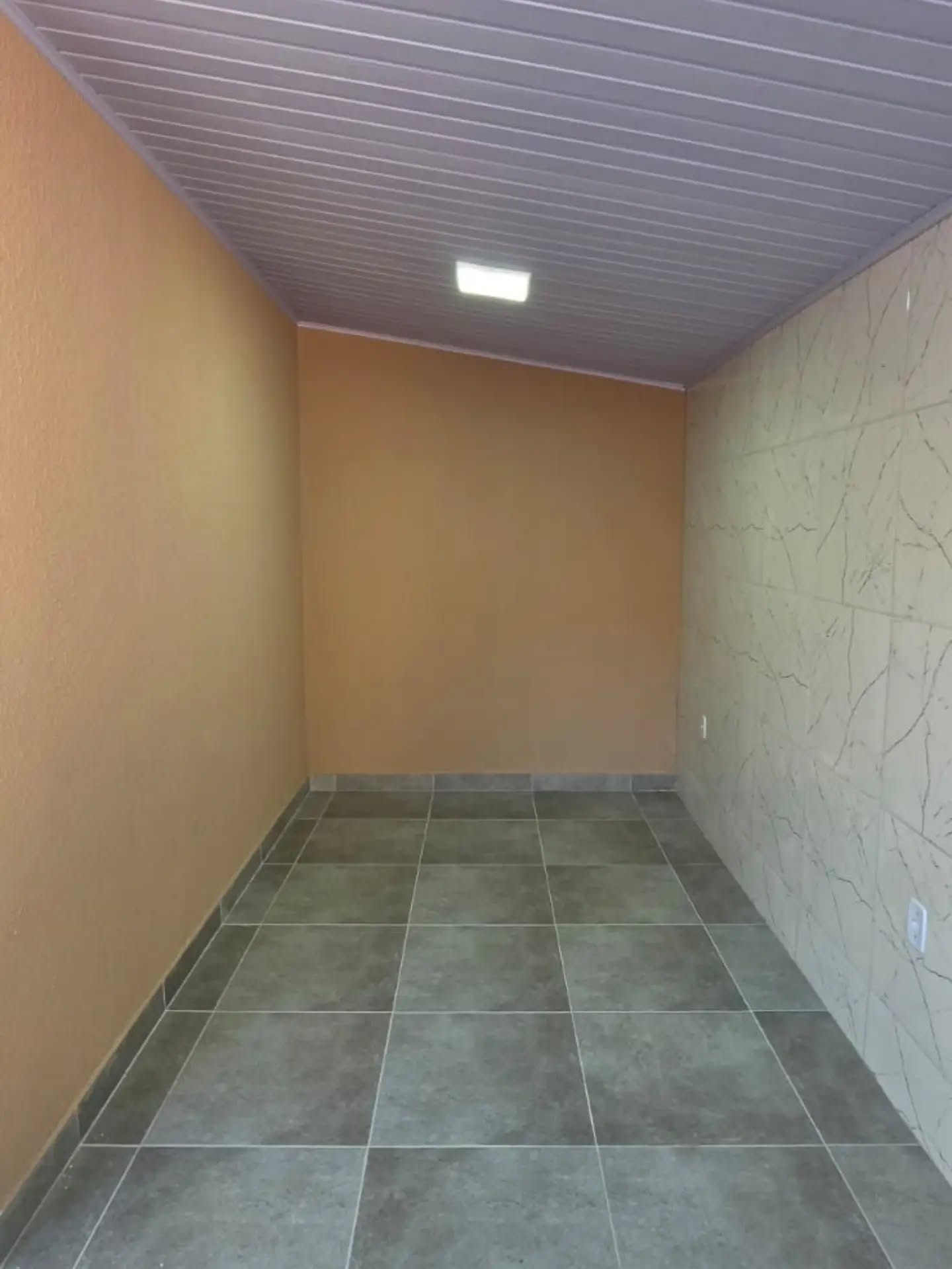 Casa, 2 quartos, 96 m² - Foto 8