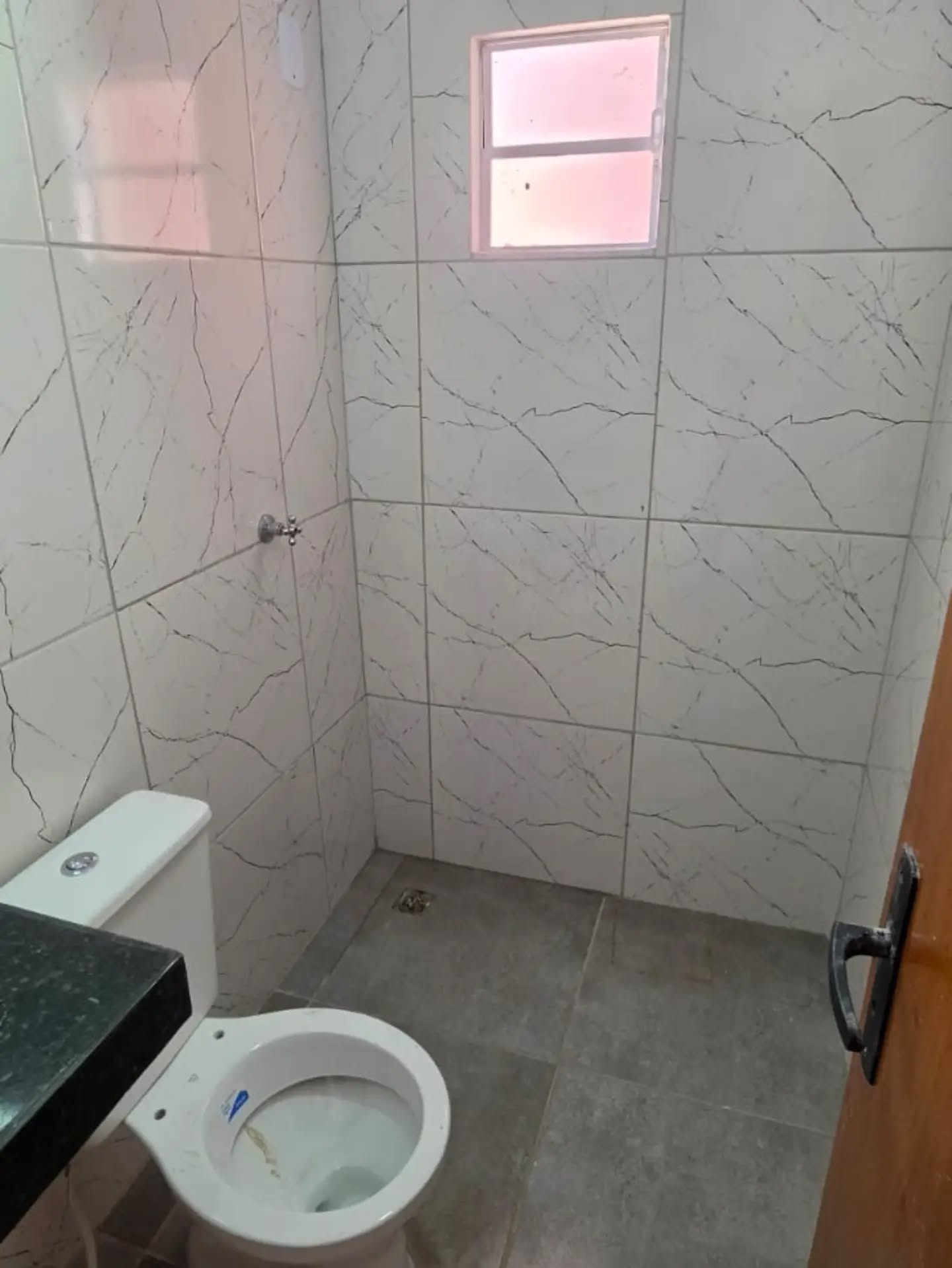 Casa, 2 quartos, 96 m² - Foto 7