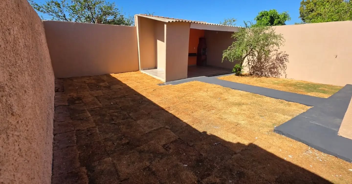 Casa, 2 quartos, 96 m² - Foto 5