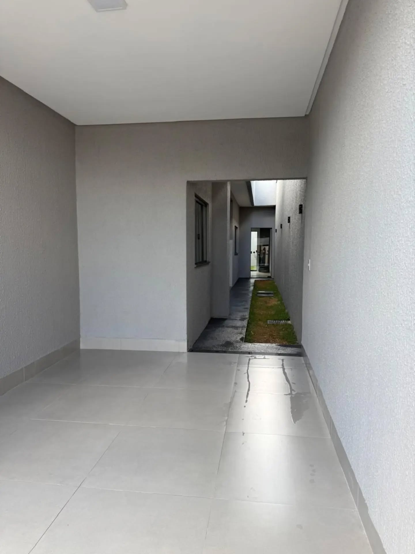 Casa, 3 quartos, 104 m² - Foto 13