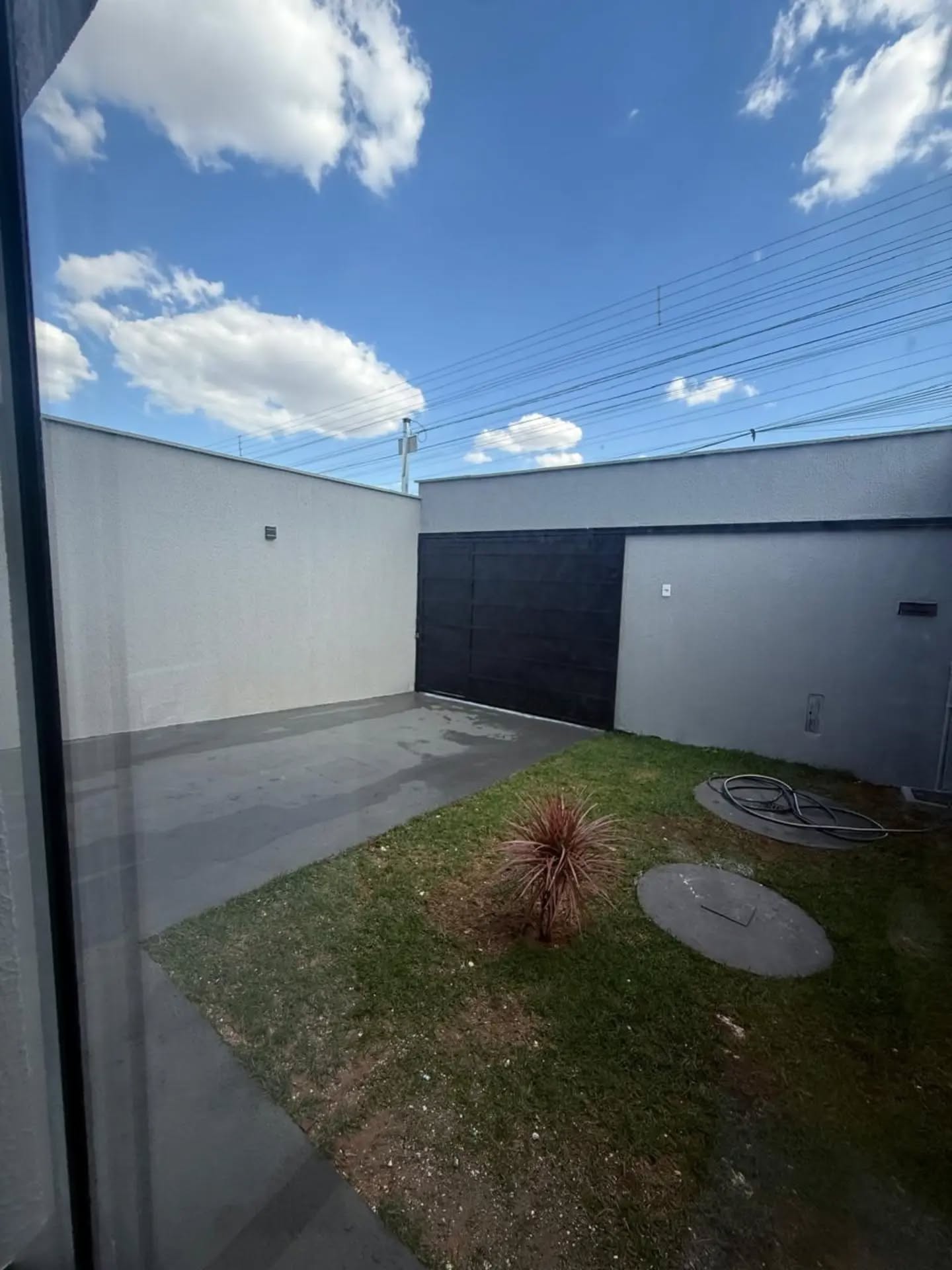 Casa, 3 quartos, 104 m² - Foto 12