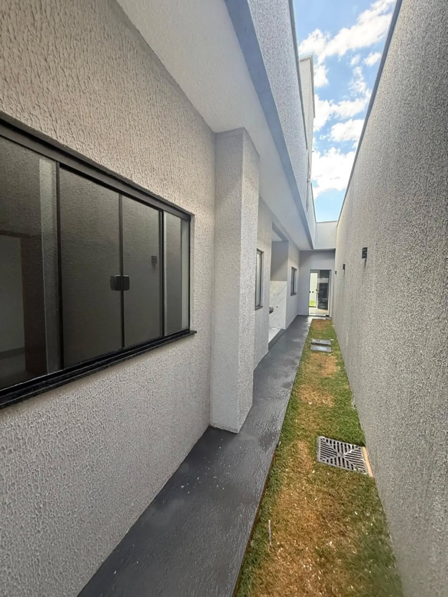 Casa, 3 quartos, 104 m² - Foto 11