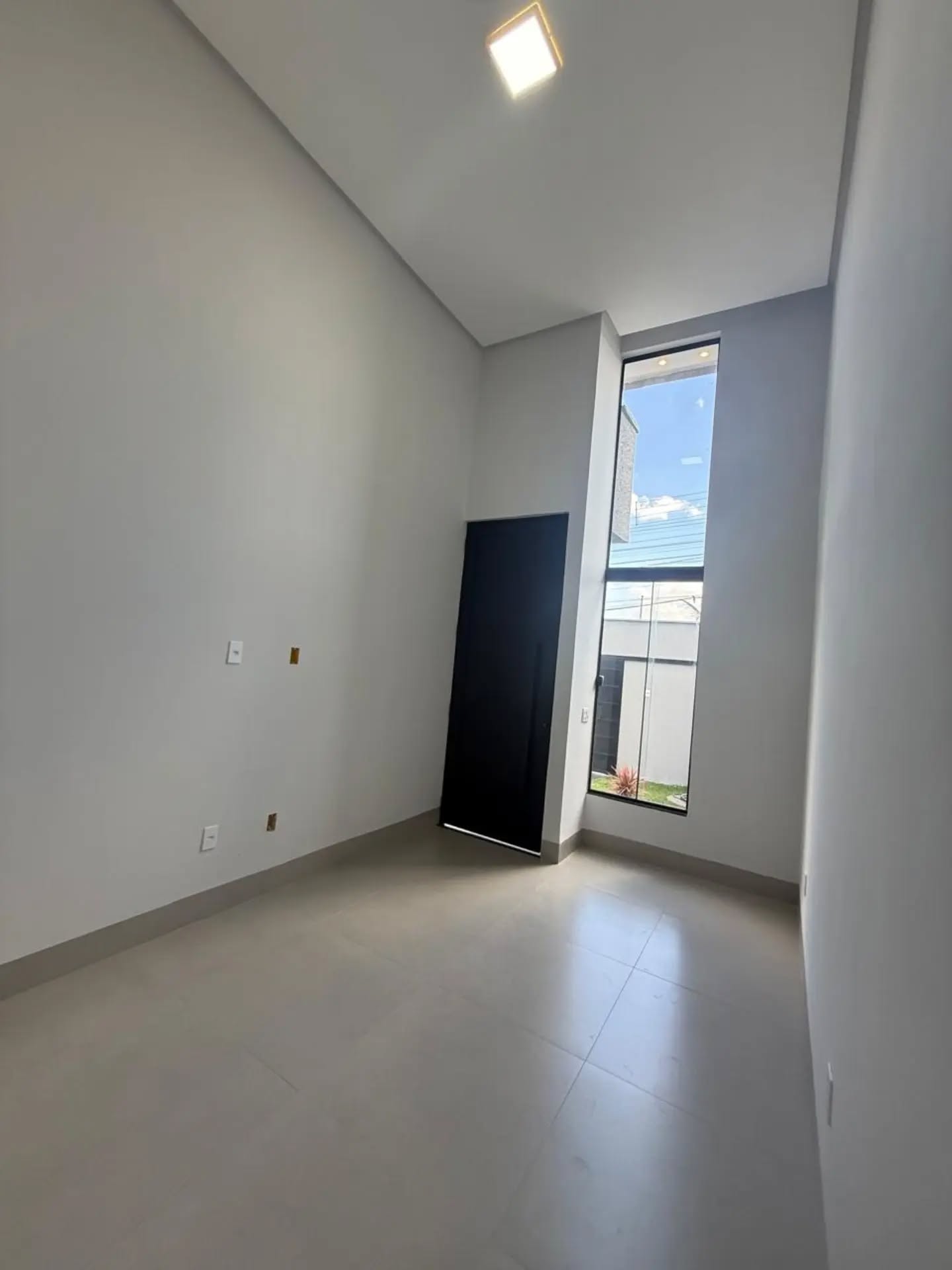Casa, 3 quartos, 104 m² - Foto 10