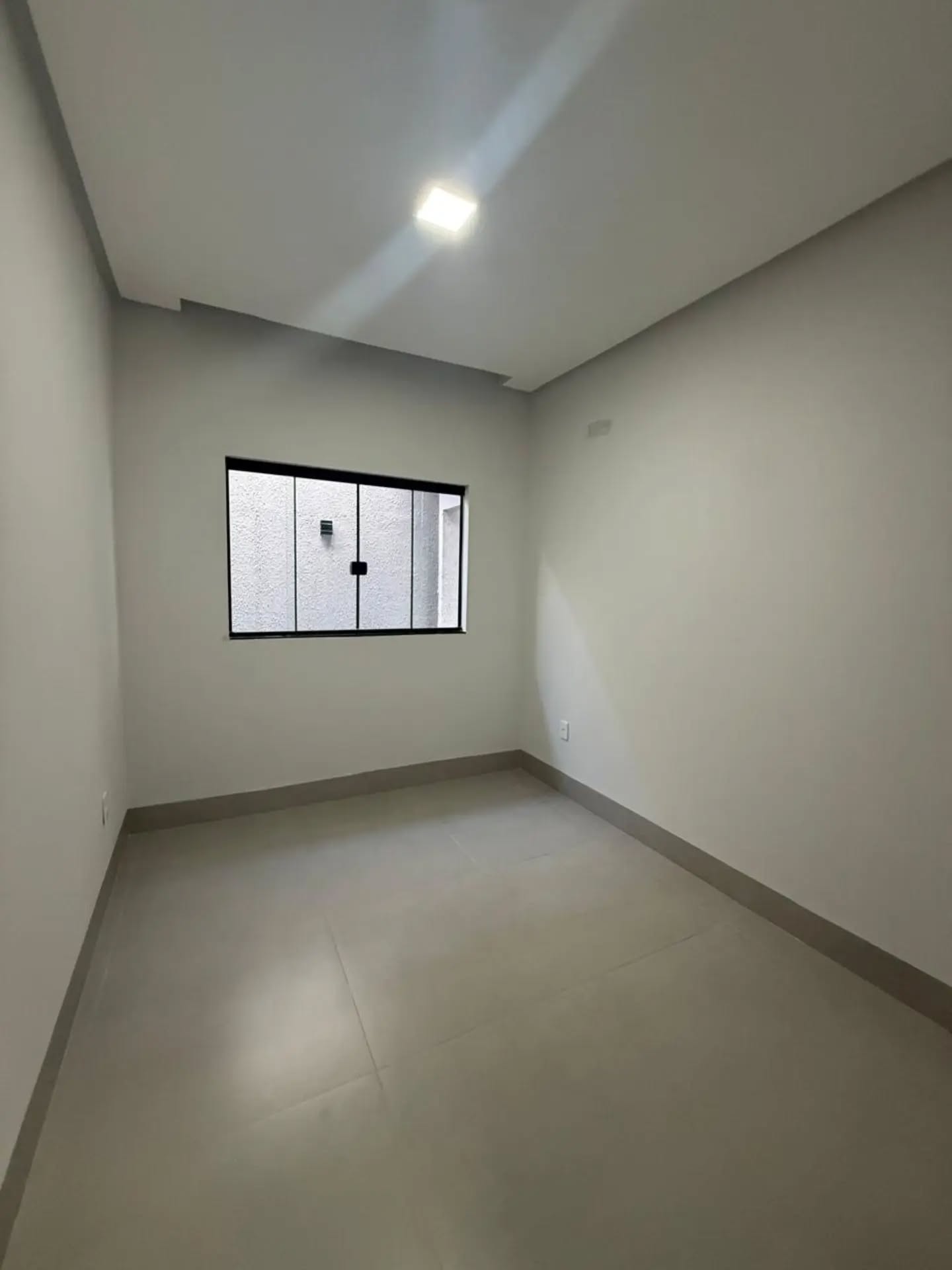Casa, 3 quartos, 104 m² - Foto 9