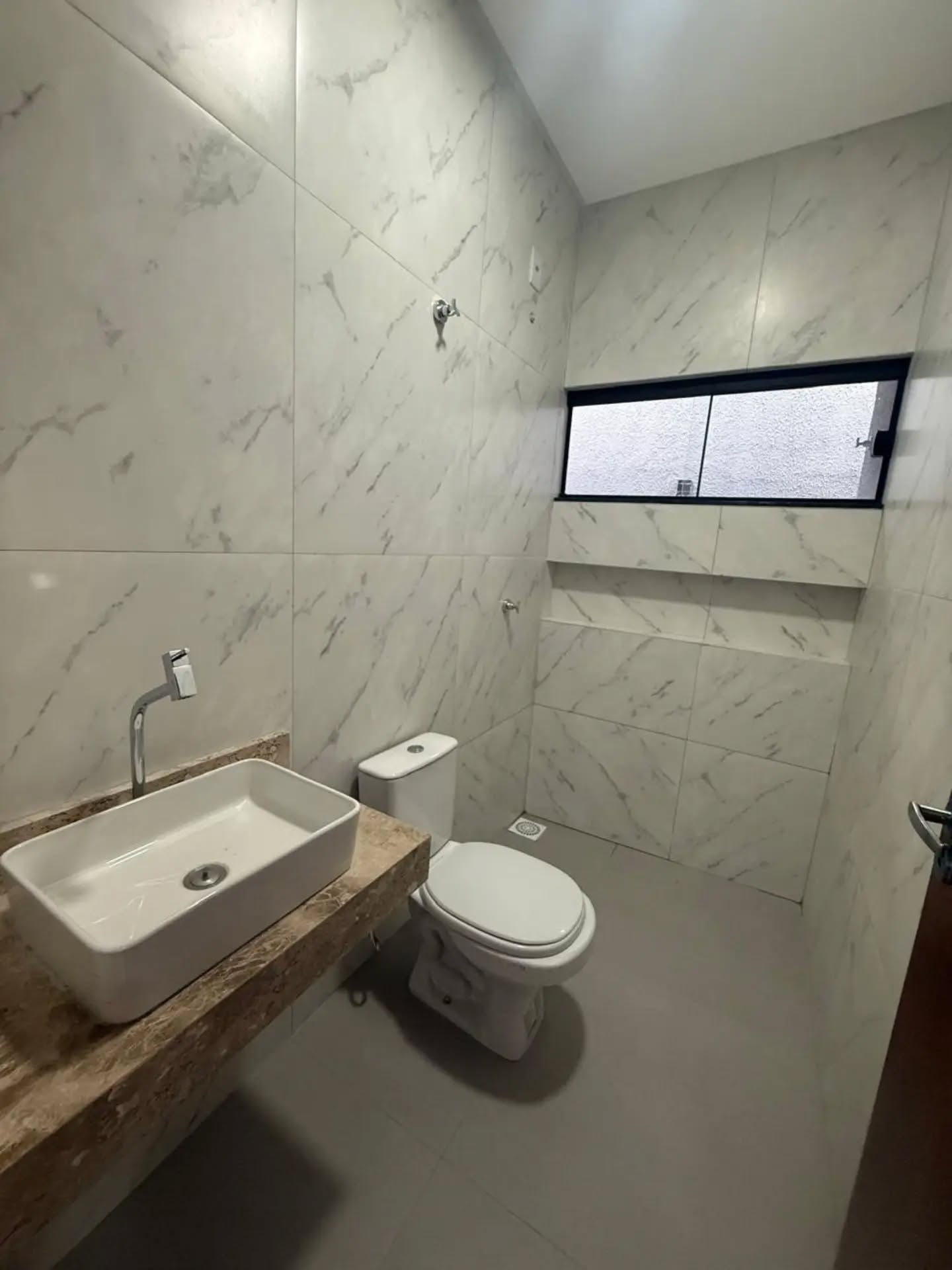 Casa, 3 quartos, 104 m² - Foto 8