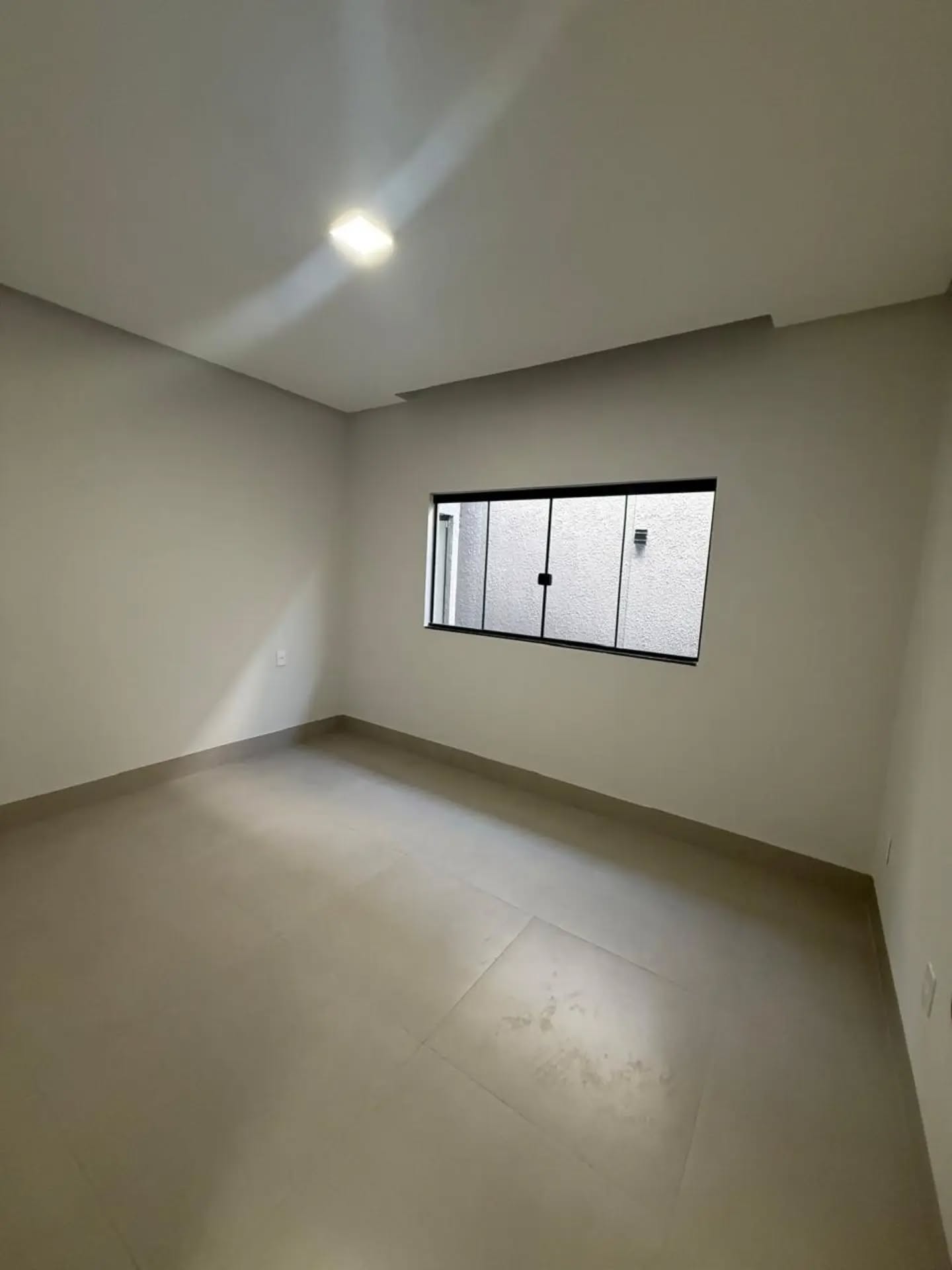 Casa, 3 quartos, 104 m² - Foto 7