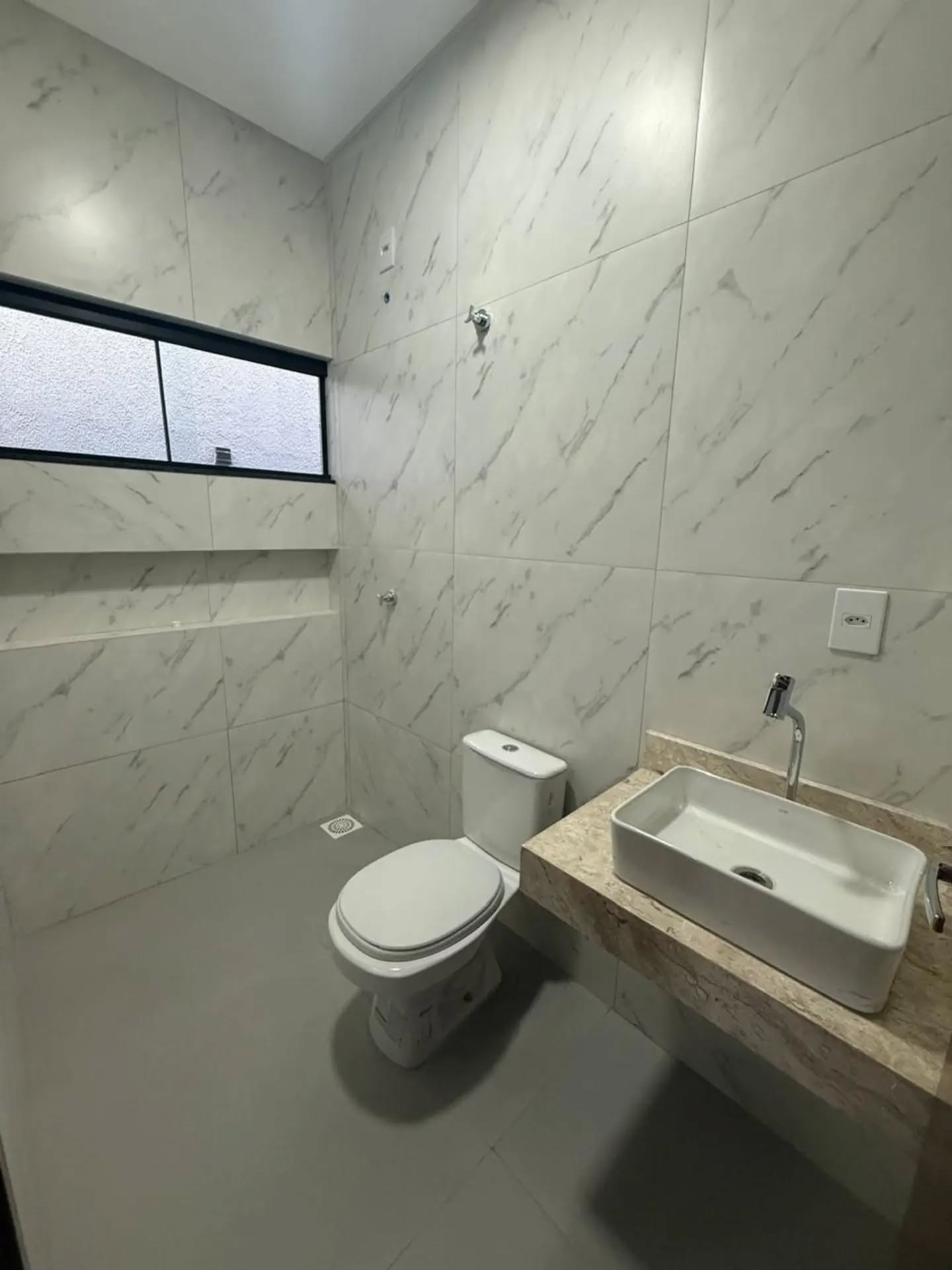Casa, 3 quartos, 104 m² - Foto 6