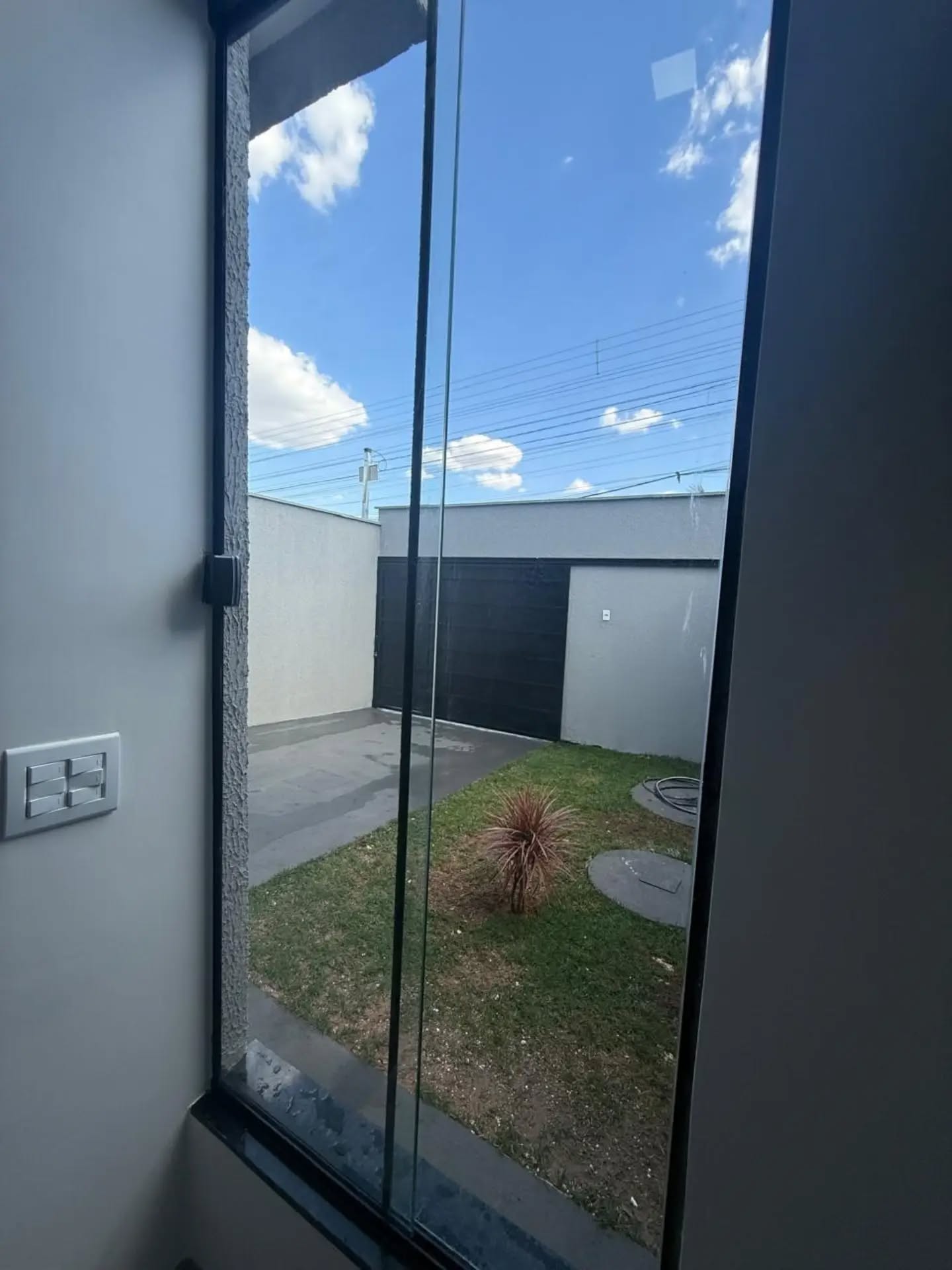 Casa, 3 quartos, 104 m² - Foto 4