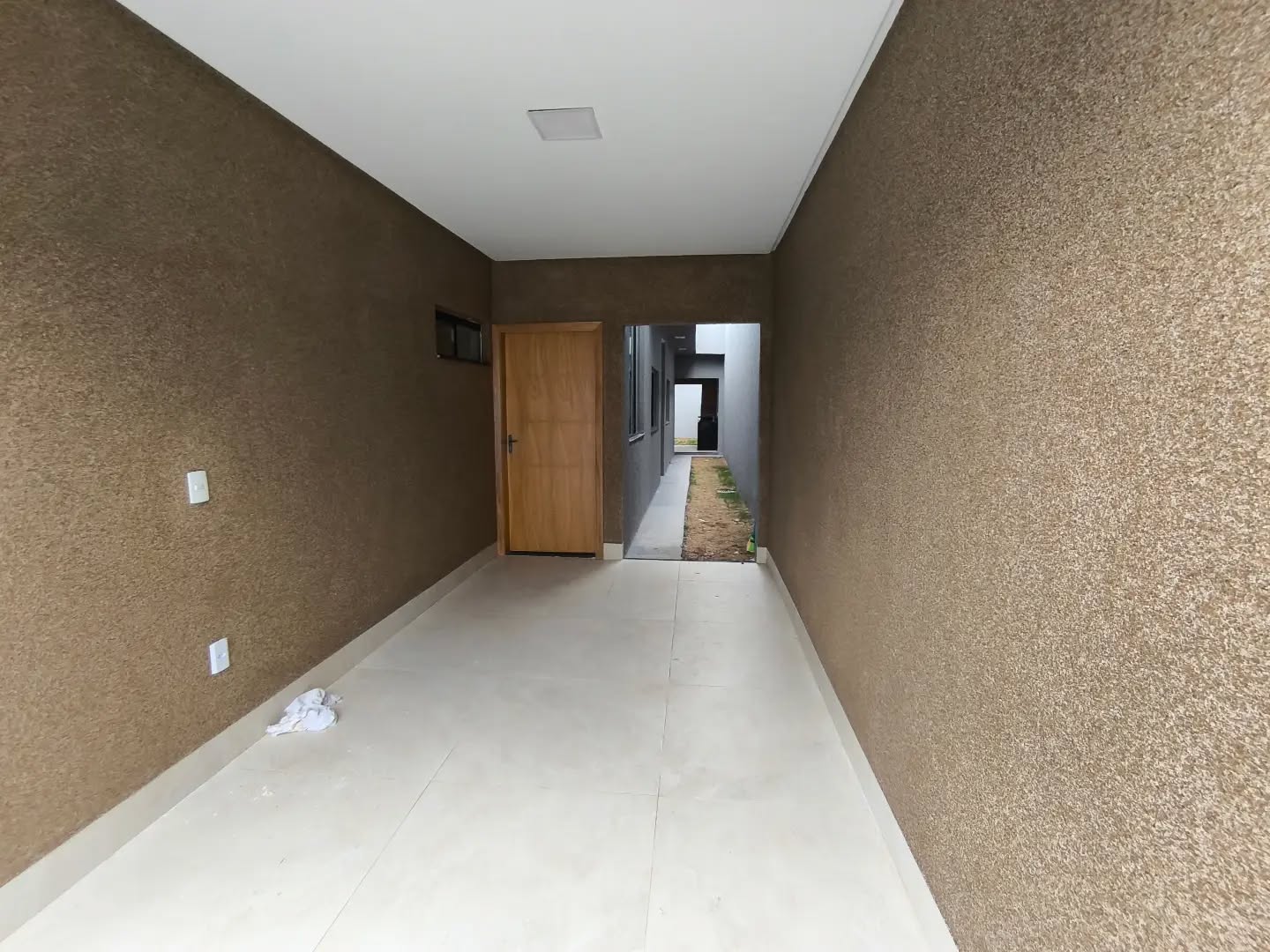 Casa, 3 quartos, 106 m² - Foto 12