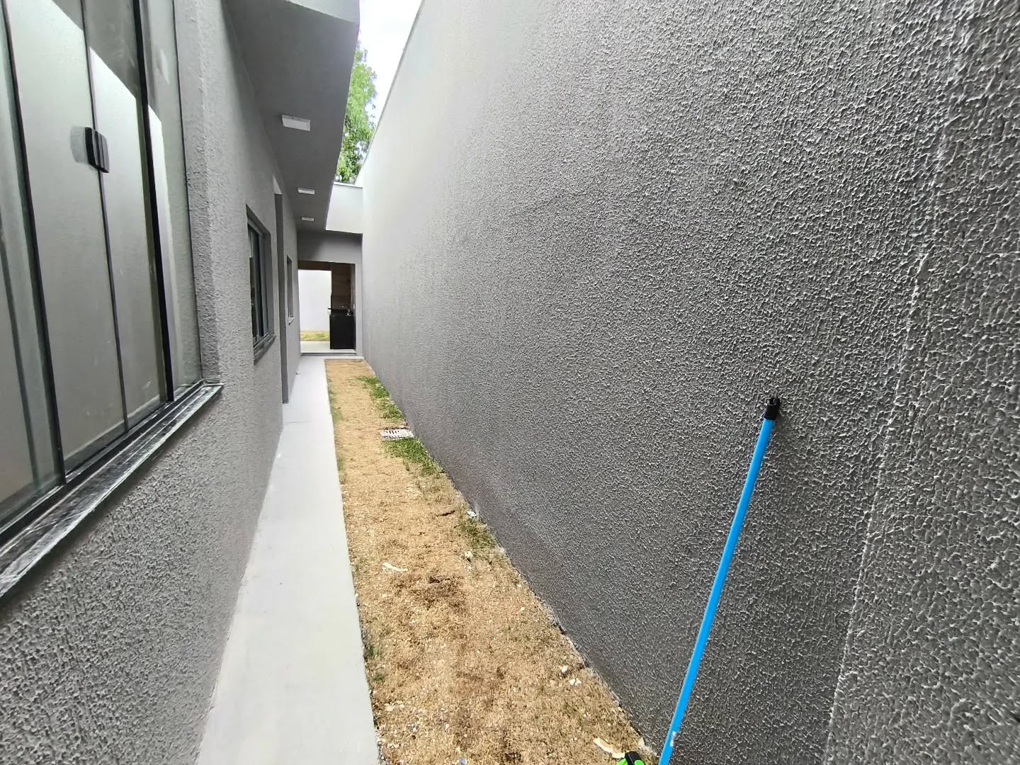 Casa, 3 quartos, 106 m² - Foto 10