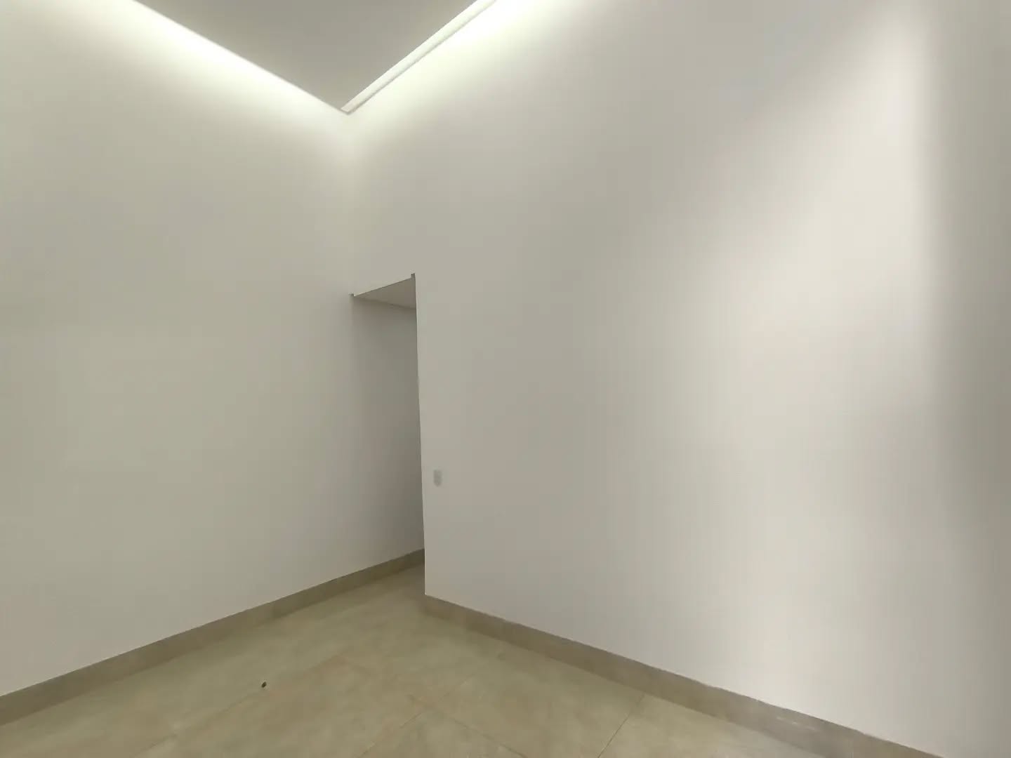 Casa, 3 quartos, 106 m² - Foto 9