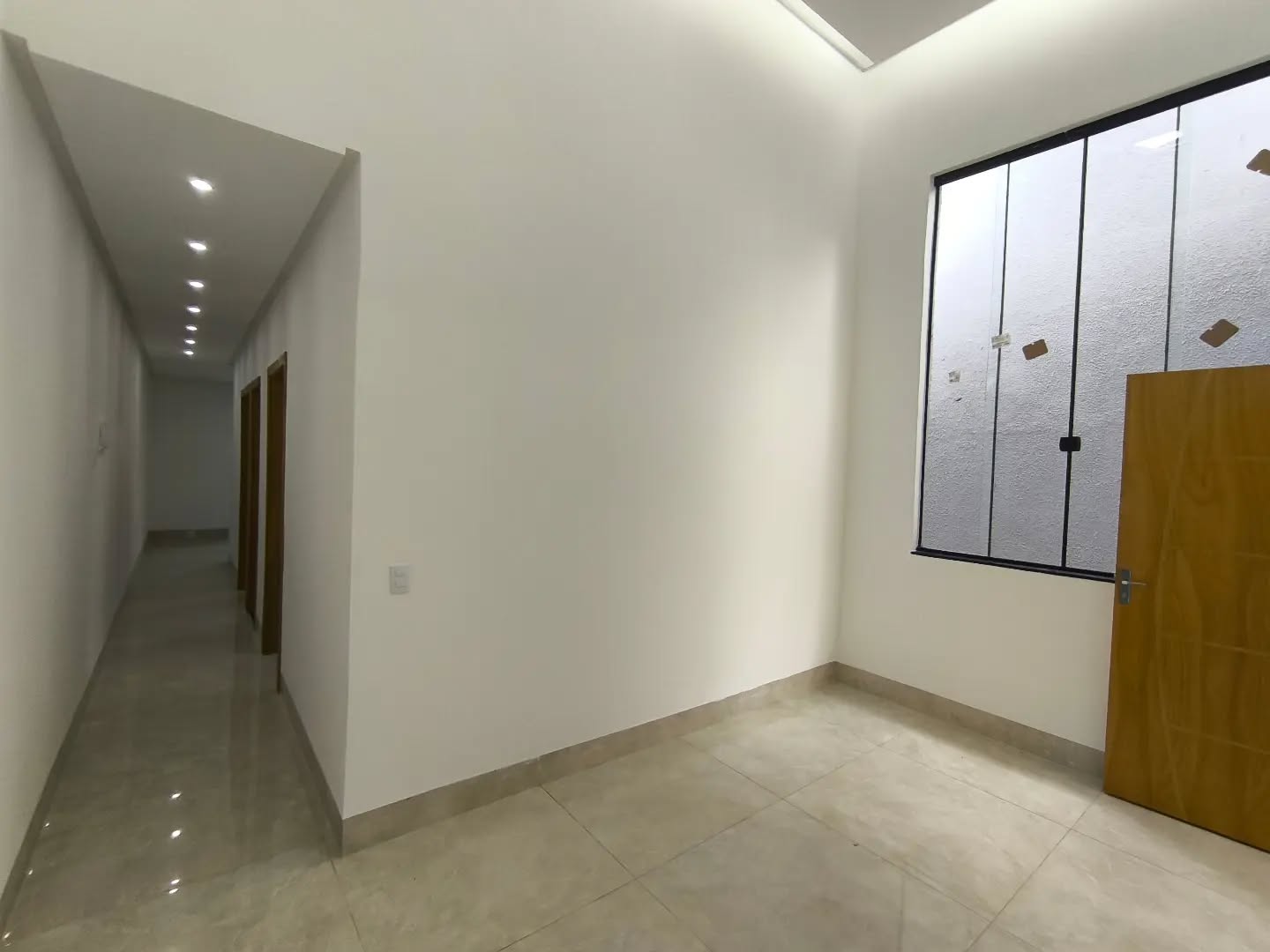 Casa, 3 quartos, 106 m² - Foto 7