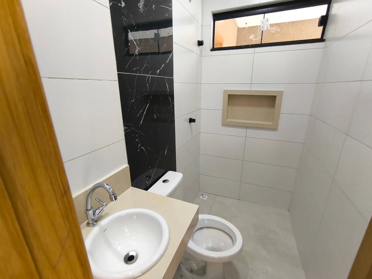 Casa, 3 quartos, 106 m² - Foto 14