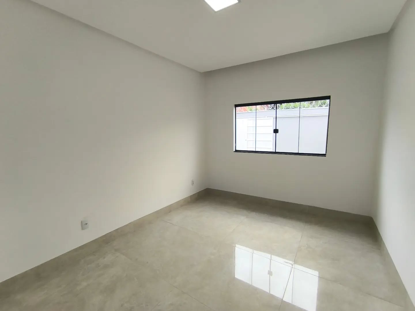 Casa, 3 quartos, 106 m² - Foto 6