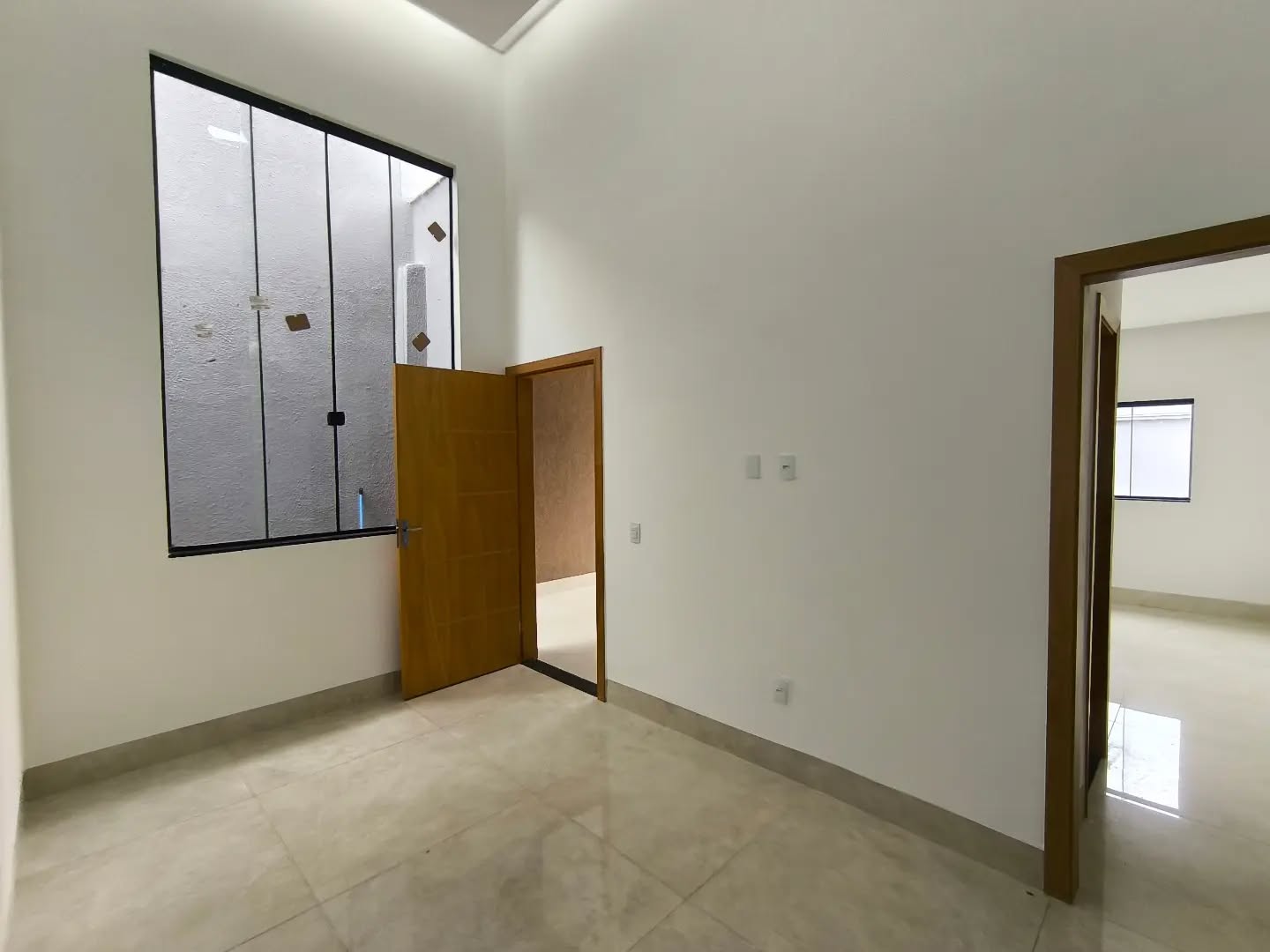 Casa, 3 quartos, 106 m² - Foto 4