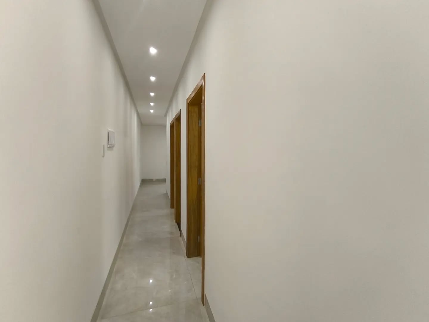 Casa, 3 quartos, 106 m² - Foto 3