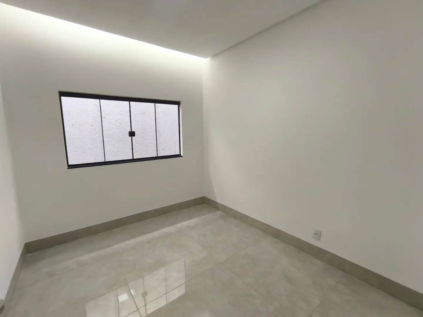 Casa, 3 quartos, 106 m² - Foto 2