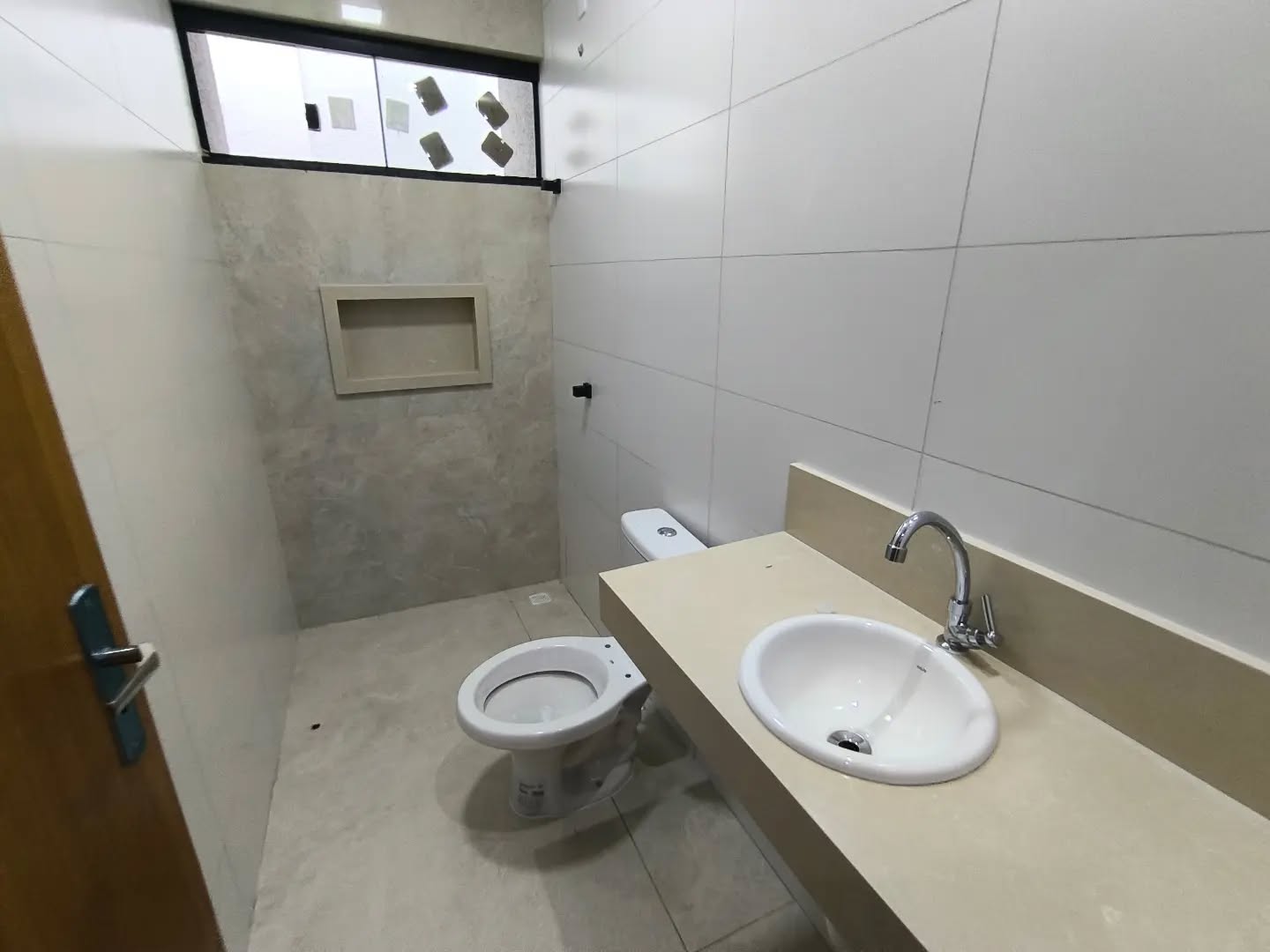 Casa, 3 quartos, 106 m² - Foto 15
