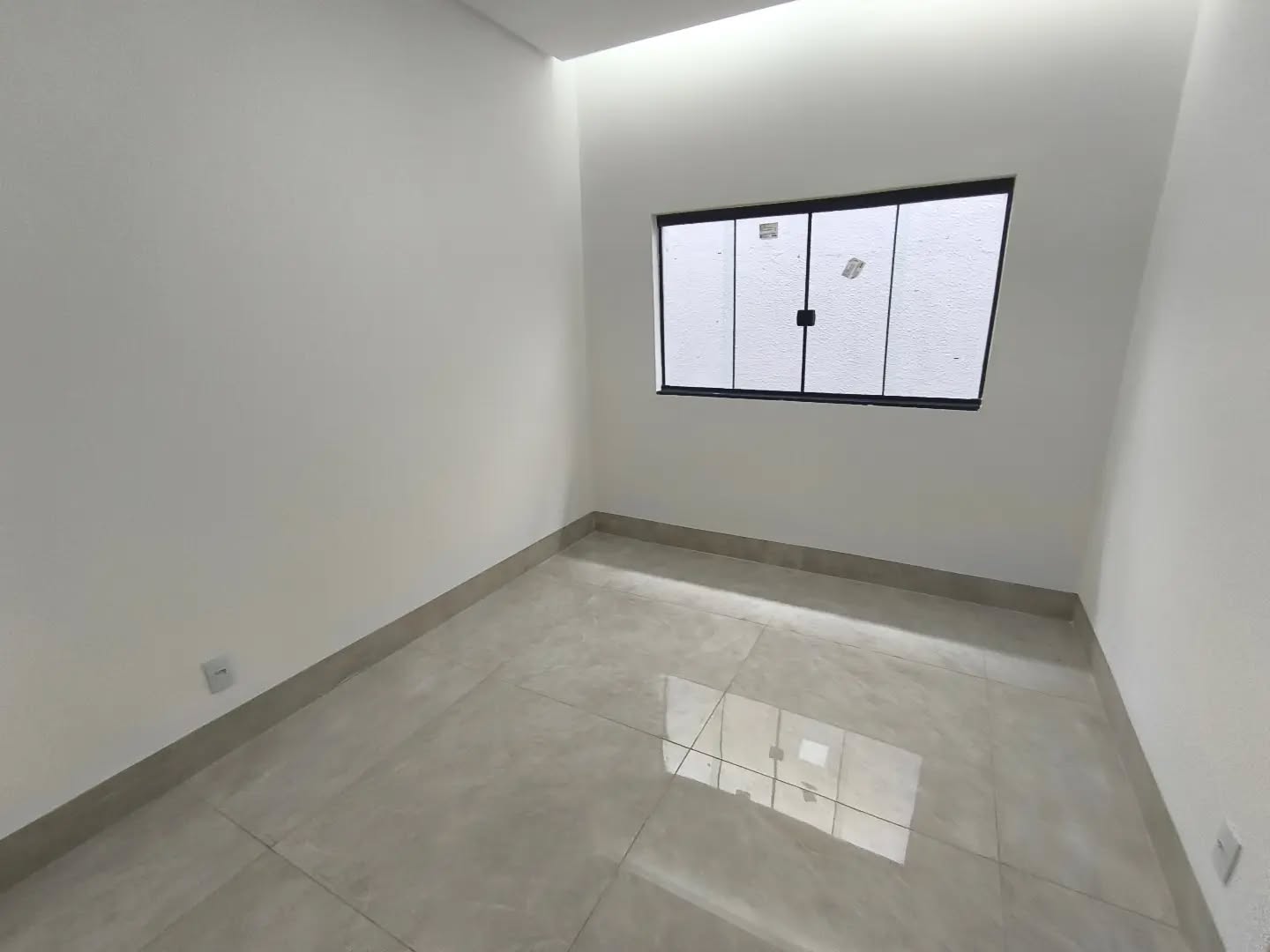 Casa, 3 quartos, 106 m² - Foto 16