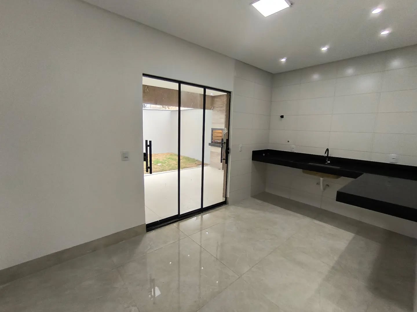Casa, 3 quartos, 106 m² - Foto 17
