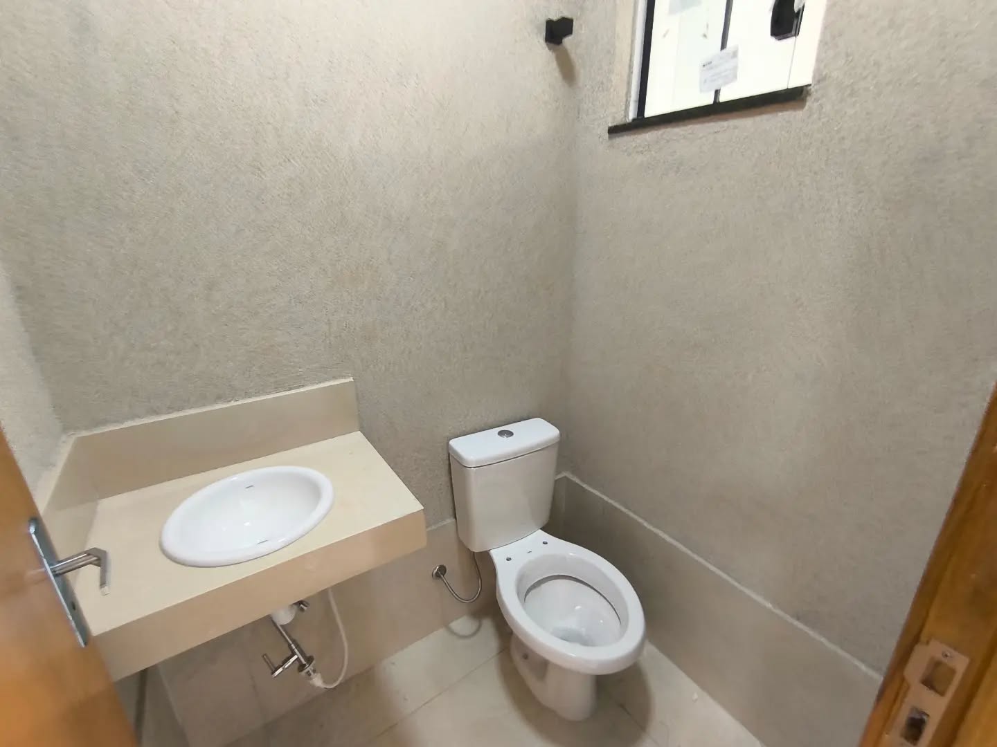 Casa, 3 quartos, 106 m² - Foto 18