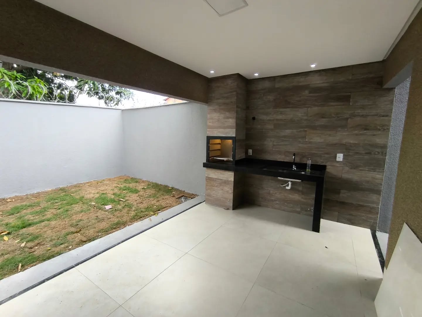 Casa, 3 quartos, 106 m² - Foto 19