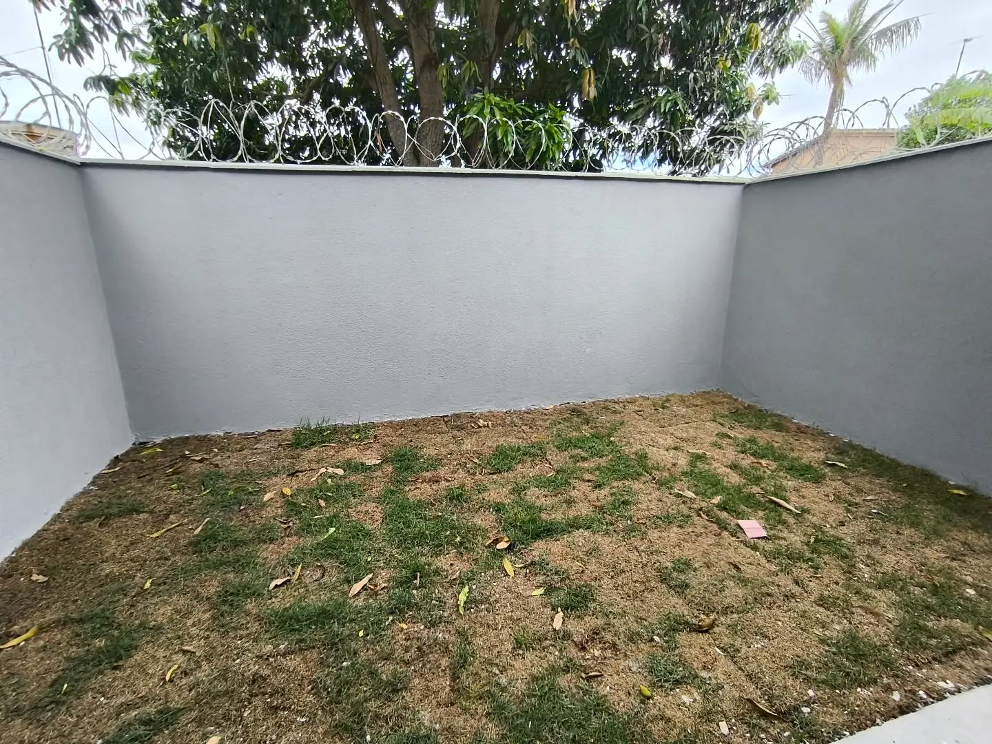 Casa, 3 quartos, 106 m² - Foto 20