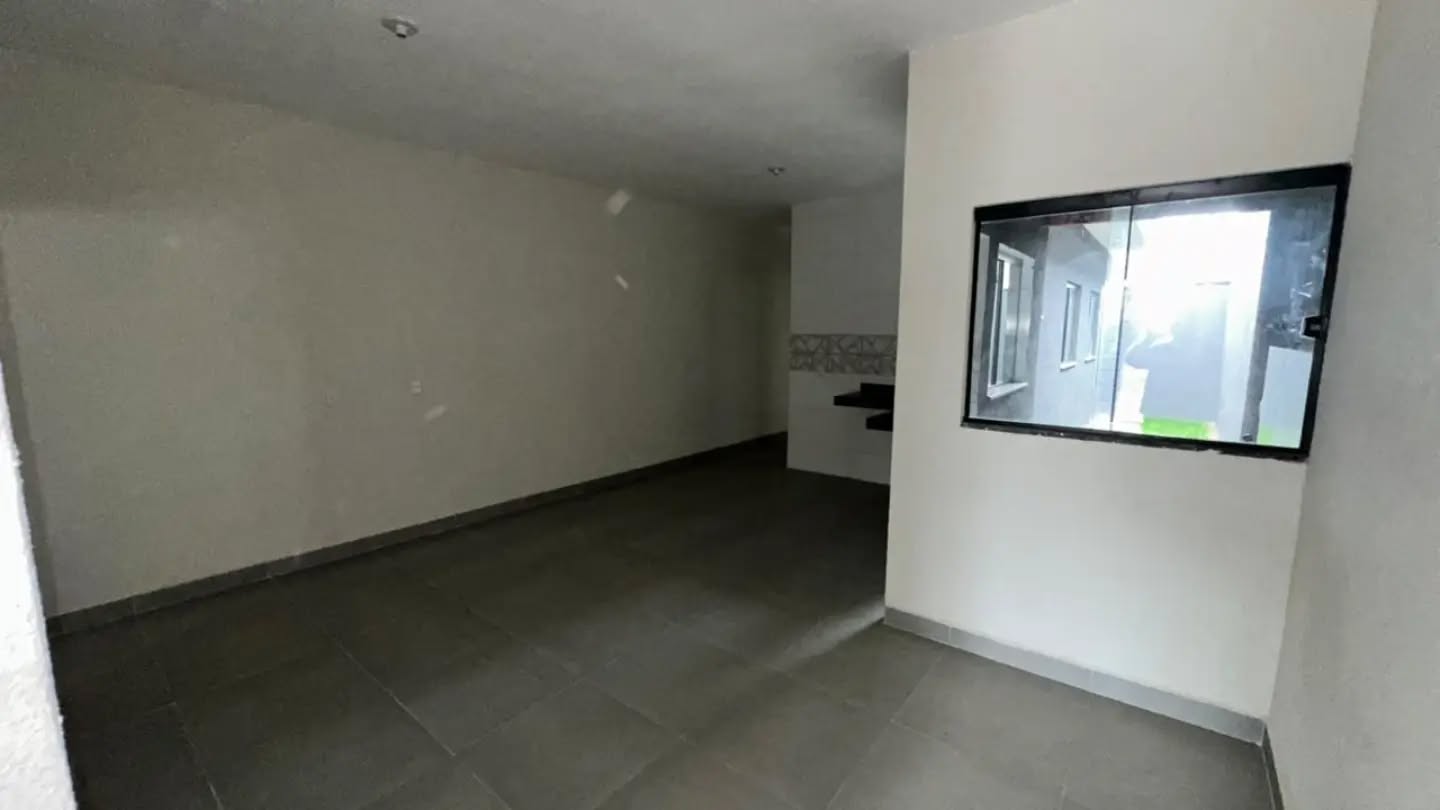 Casa, 3 quartos, 86 m² - Foto 3