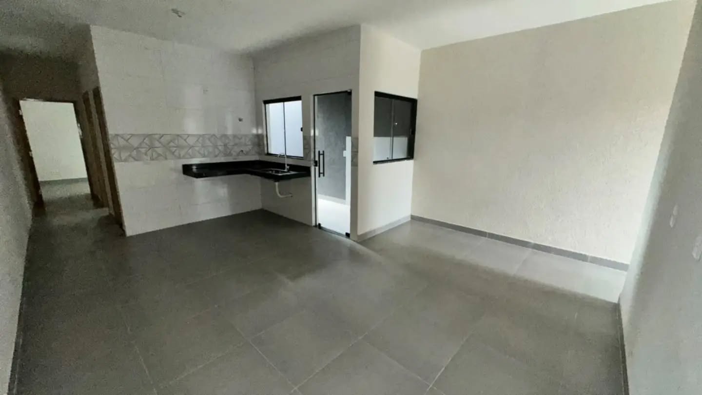 Casa, 3 quartos, 86 m² - Foto 4