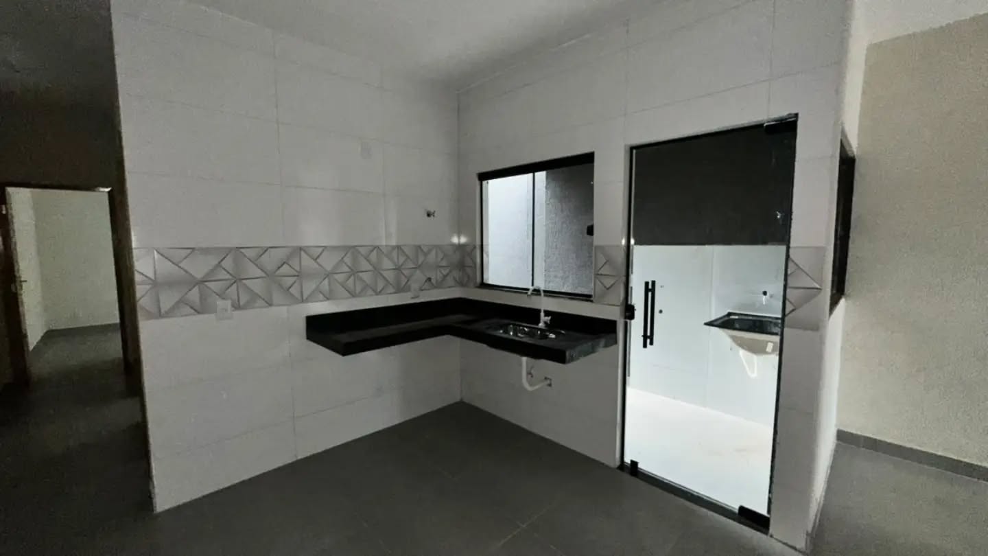 Casa, 3 quartos, 86 m² - Foto 5