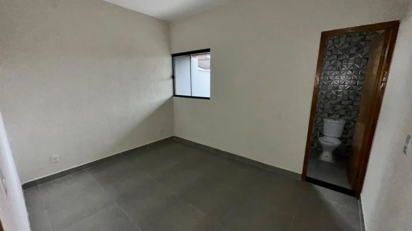 Casa, 3 quartos, 86 m² - Foto 6