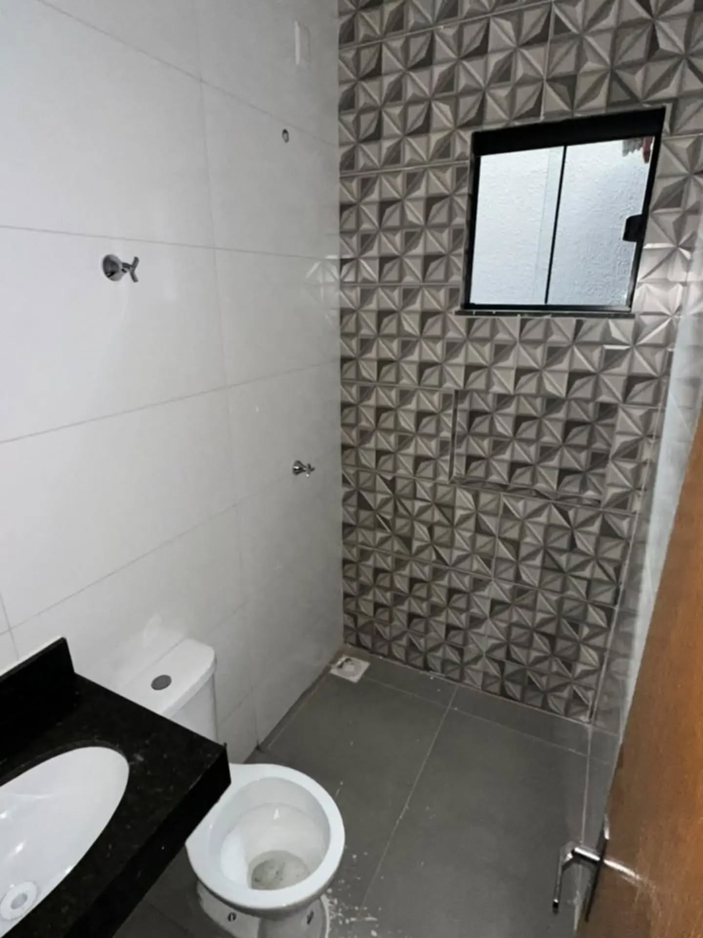 Casa, 3 quartos, 86 m² - Foto 7