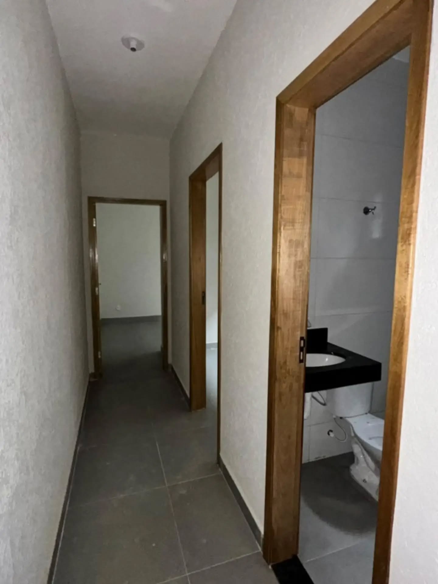 Casa, 3 quartos, 86 m² - Foto 8