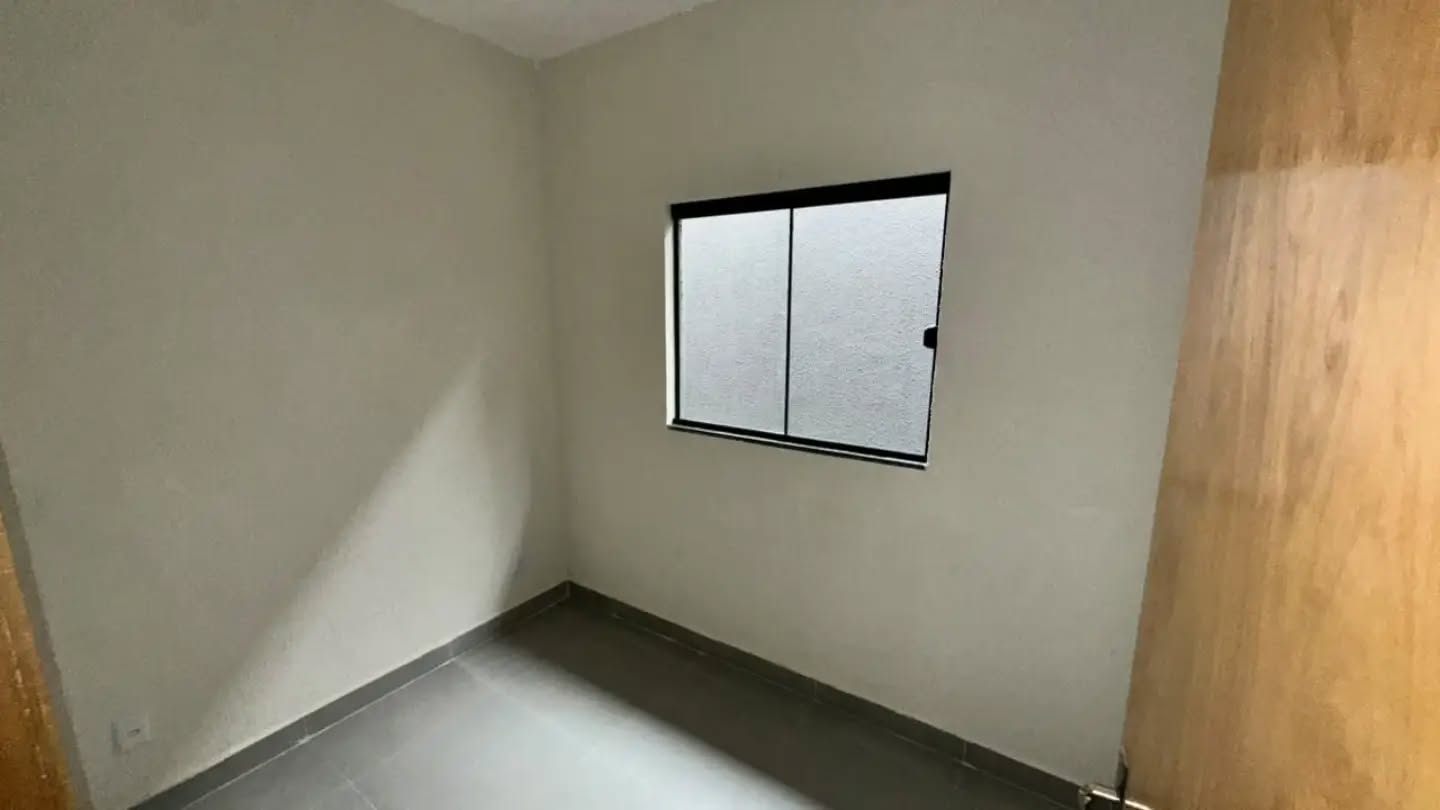 Casa, 3 quartos, 86 m² - Foto 9