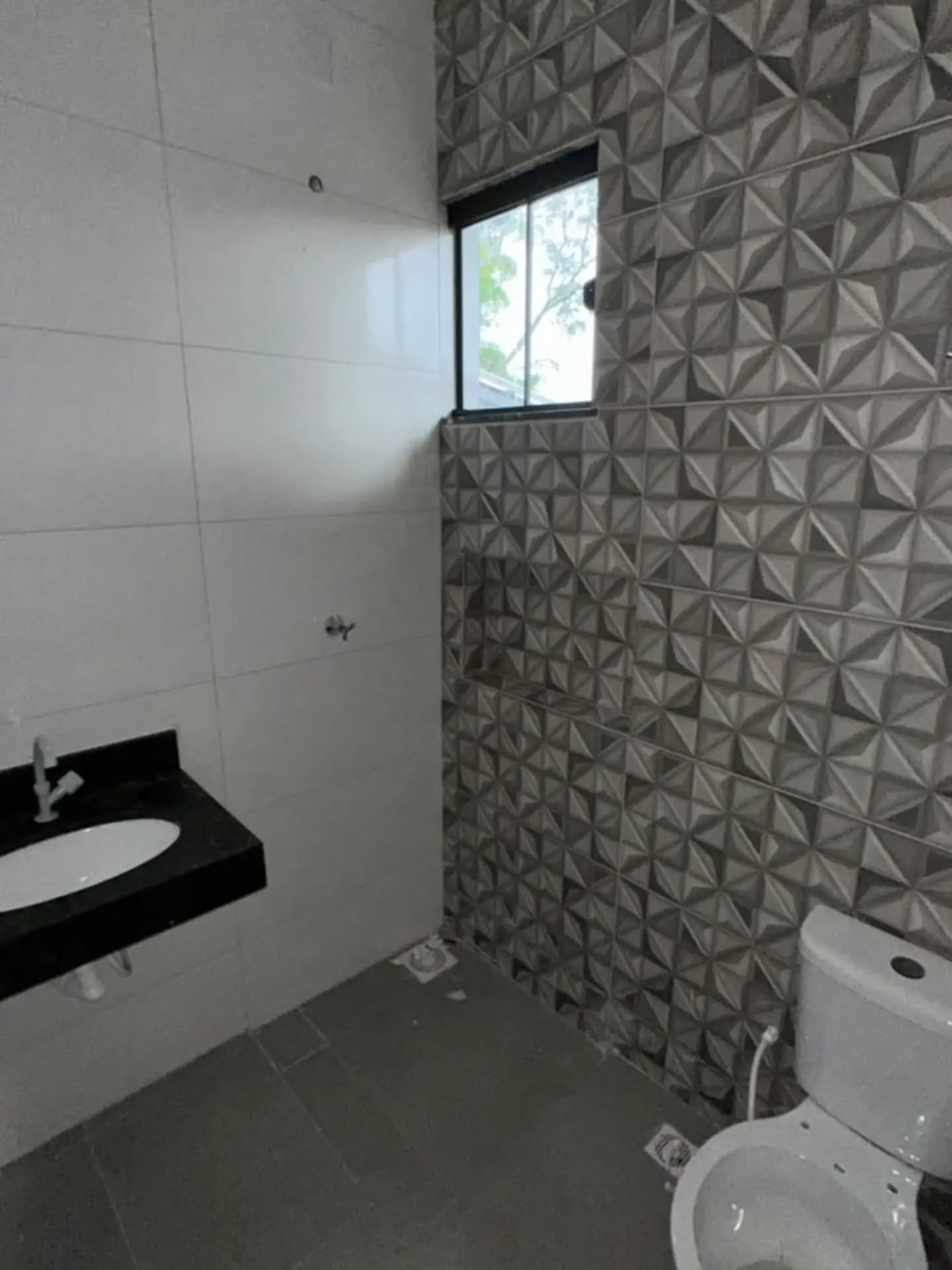 Casa, 3 quartos, 86 m² - Foto 10