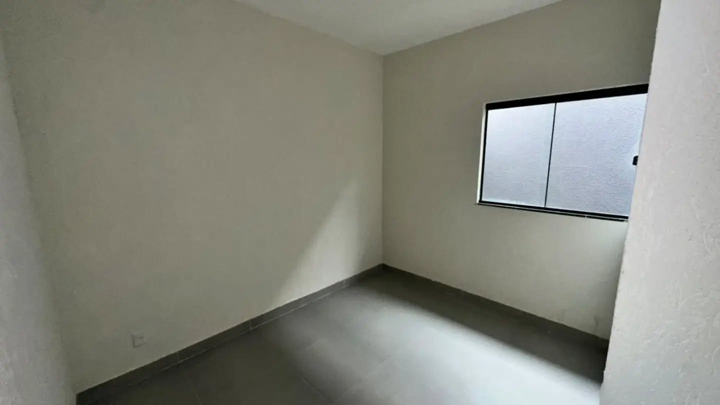 Casa, 3 quartos, 86 m² - Foto 11
